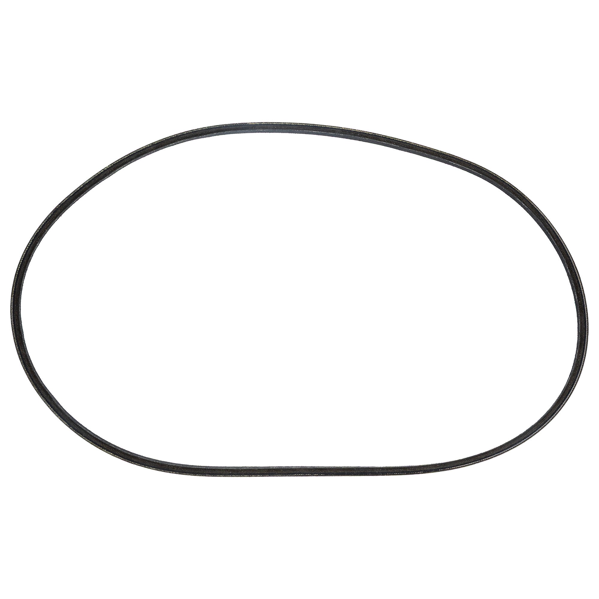 Genuine OEM Ariens Belt