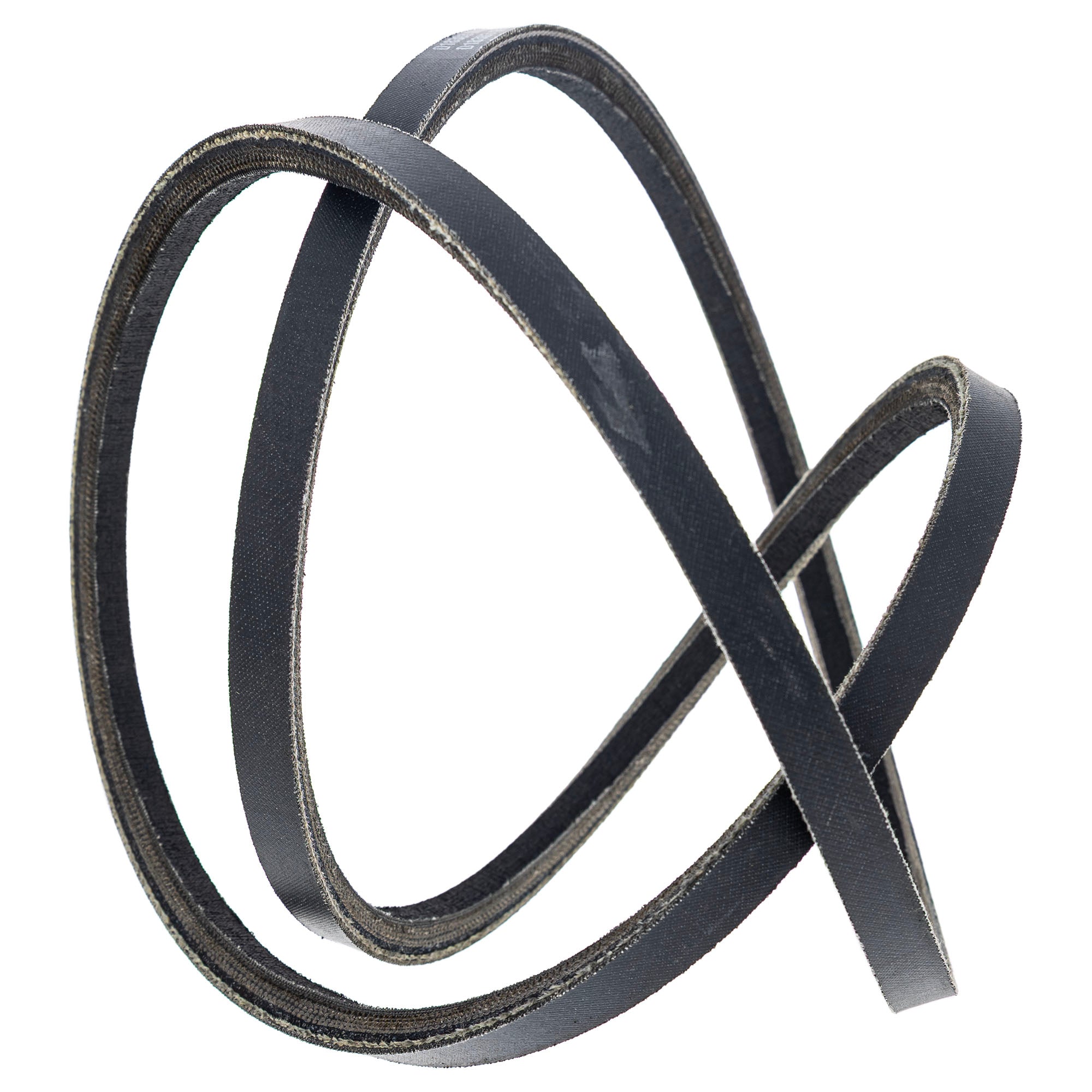 Ariens Super Surfer Pump Drive Belt D18303