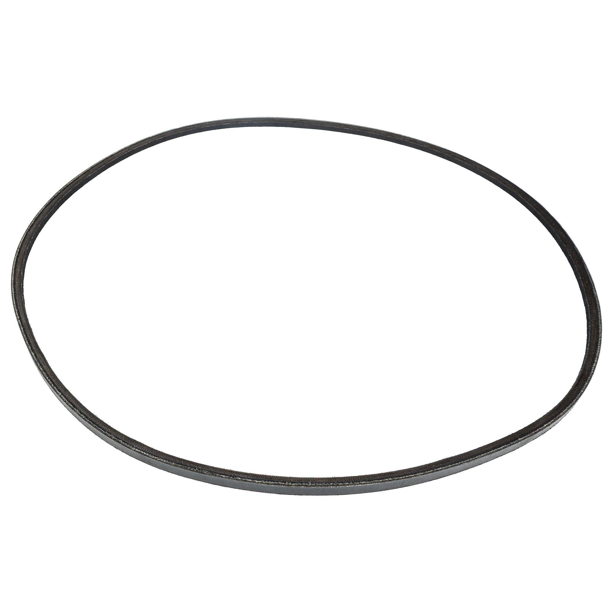 Ariens D18303 Super Surfer Pump Drive Belt