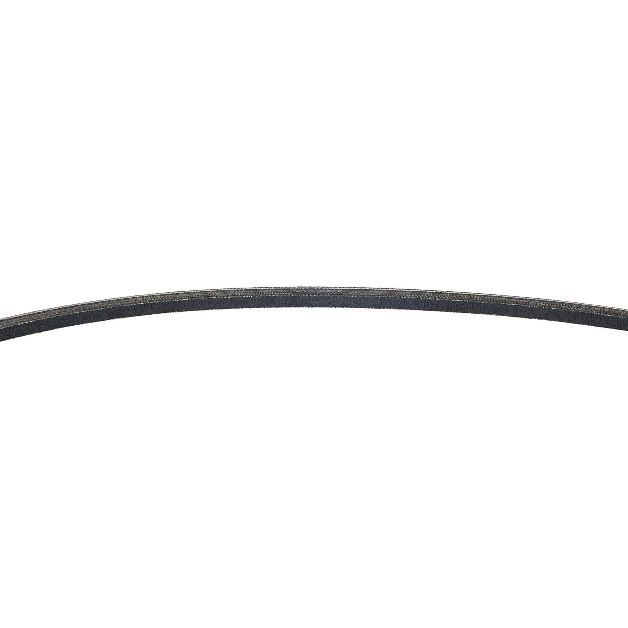 Ariens D18303 Super Surfer Pump Drive Belt