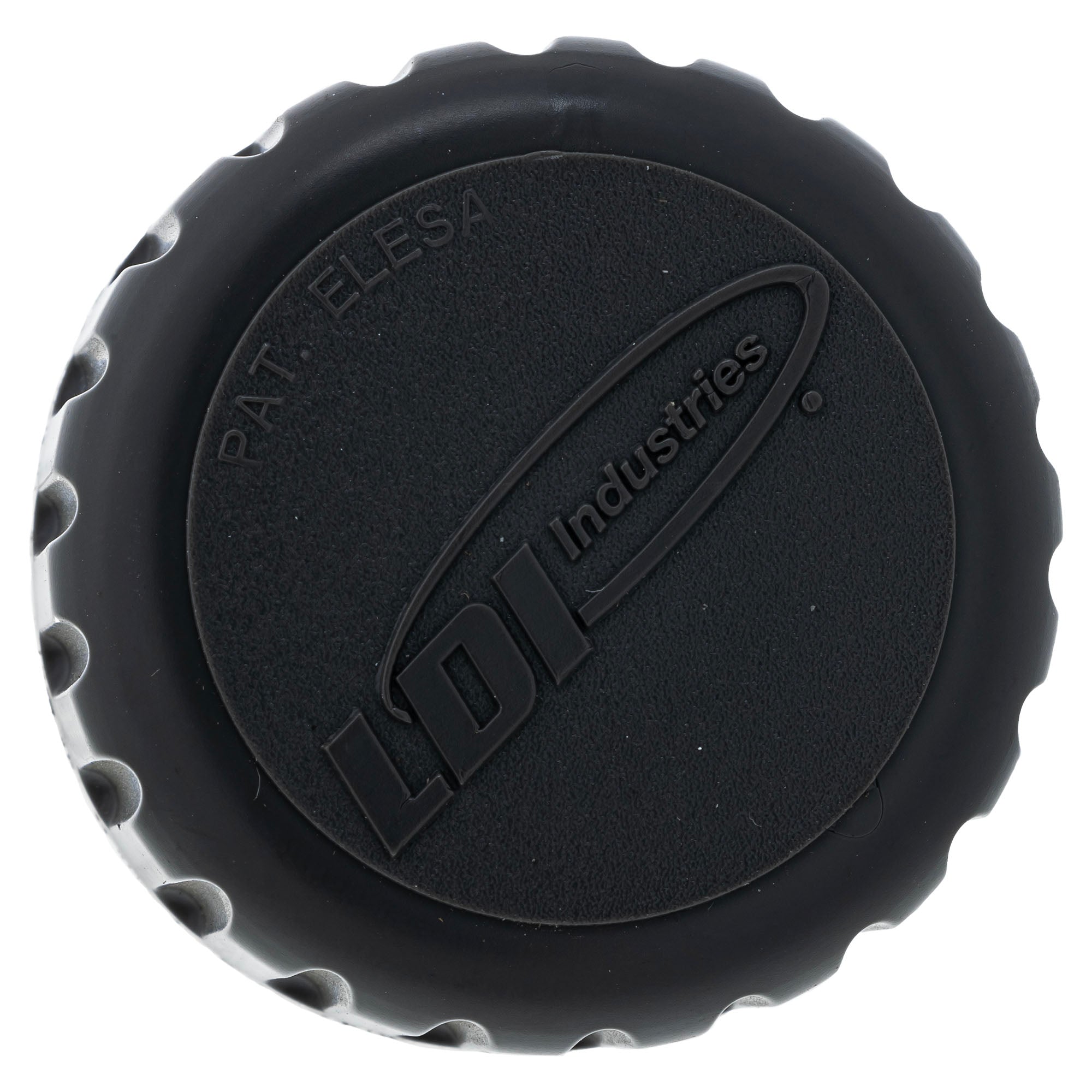 Ariens D18333 Oil Fill Breather Cap Wasp Pro-Walk HP 61HE 52HE 52 48HE 48 36HR