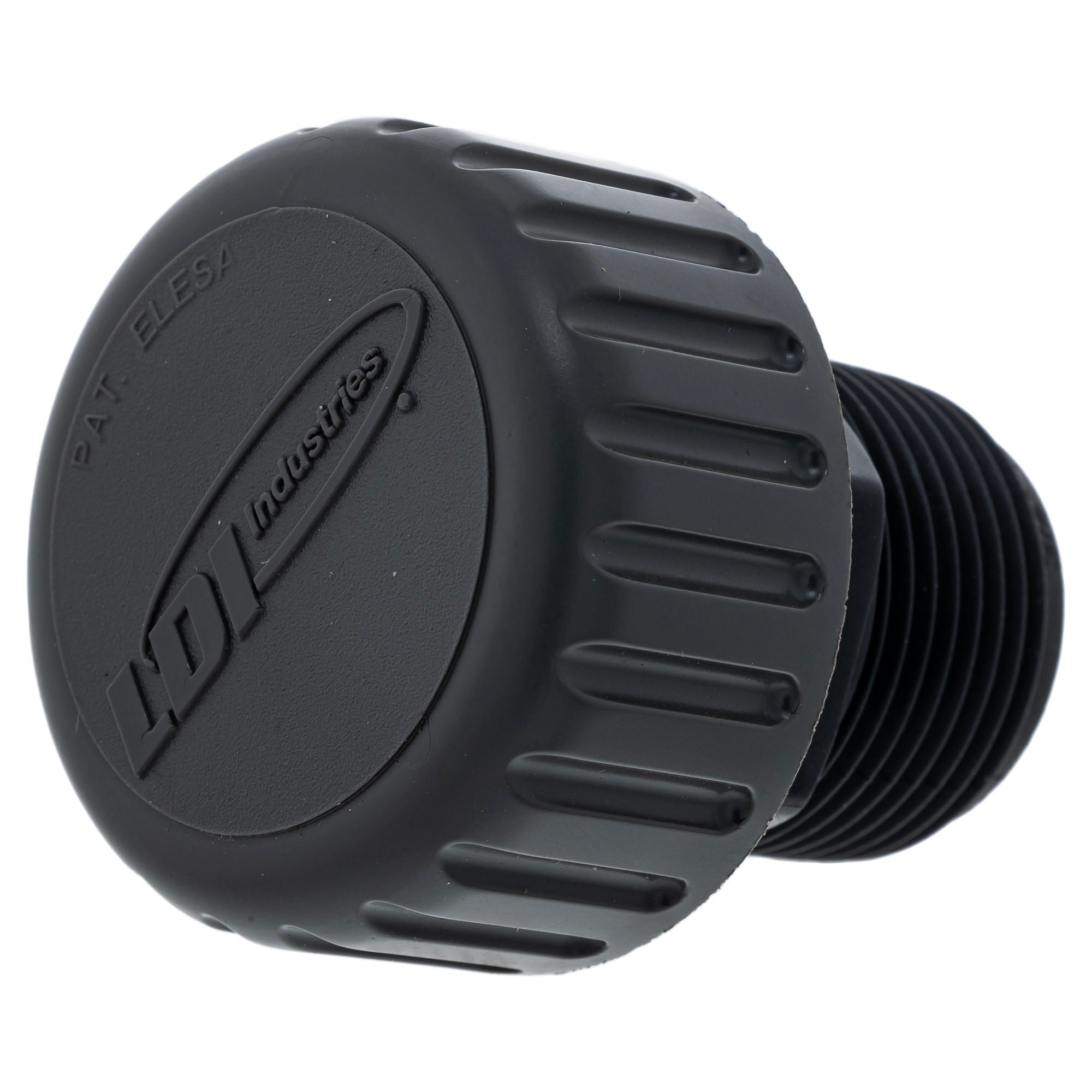 Genuine OEM Ariens Oil Cap