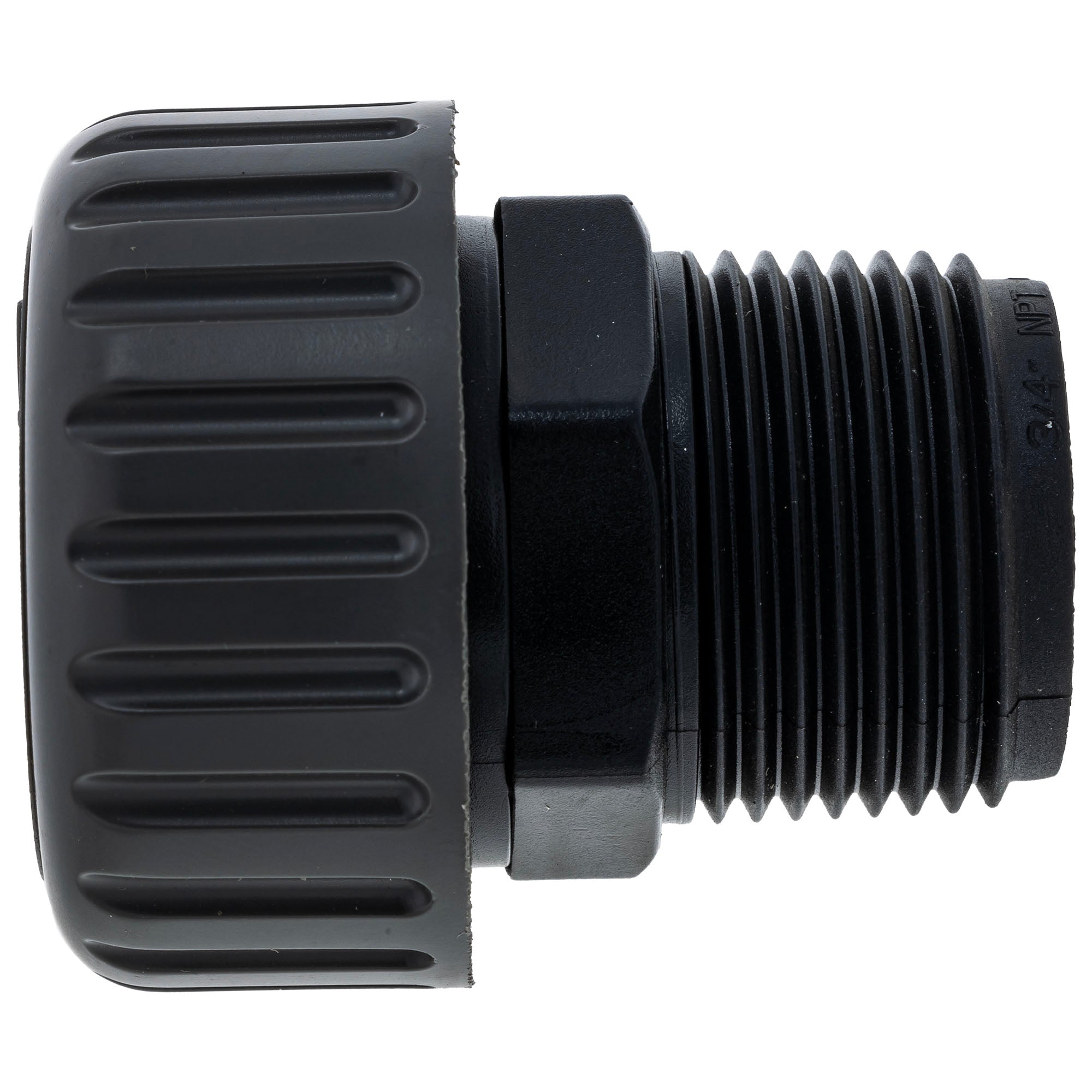 Ariens D18333 Oil Fill Breather Cap Gravely 988140 988141 988142 988146 988147