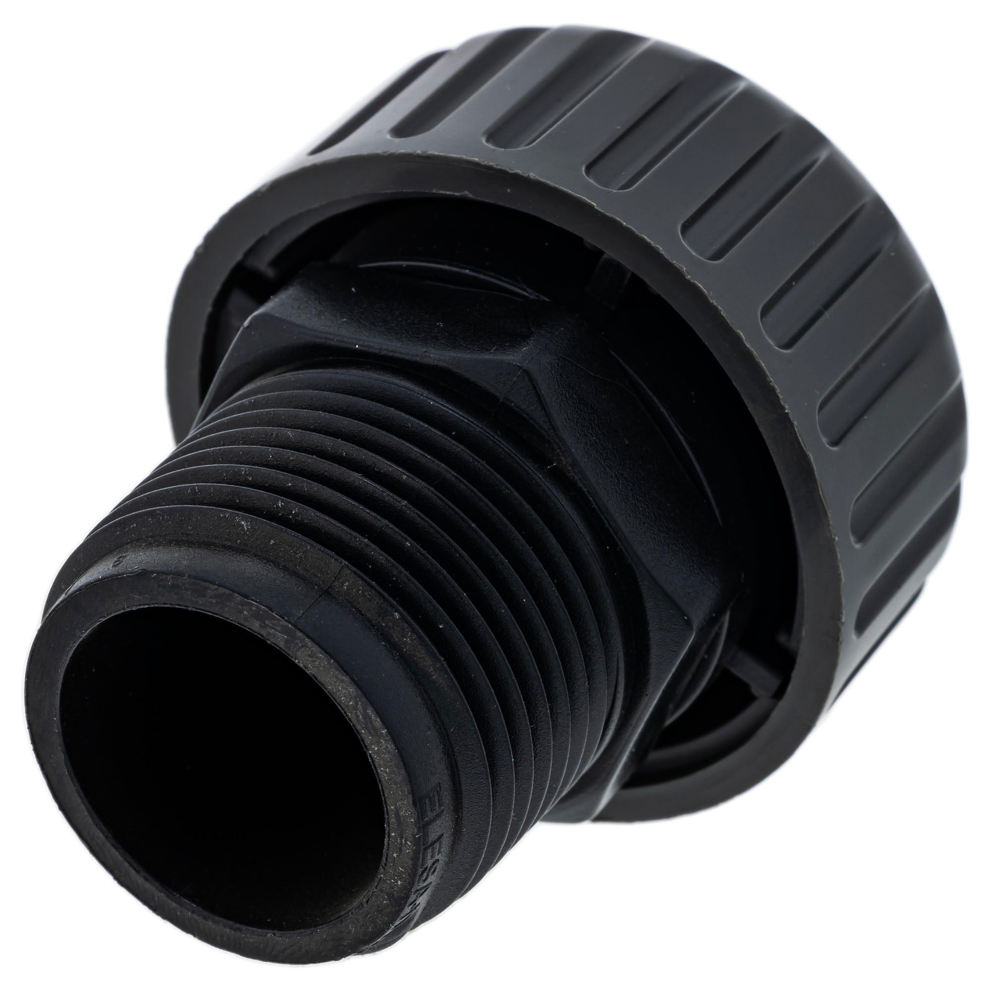 Ariens D18333 Oil Fill Breather Cap Gravely 988140 988141 988142 988146 988147