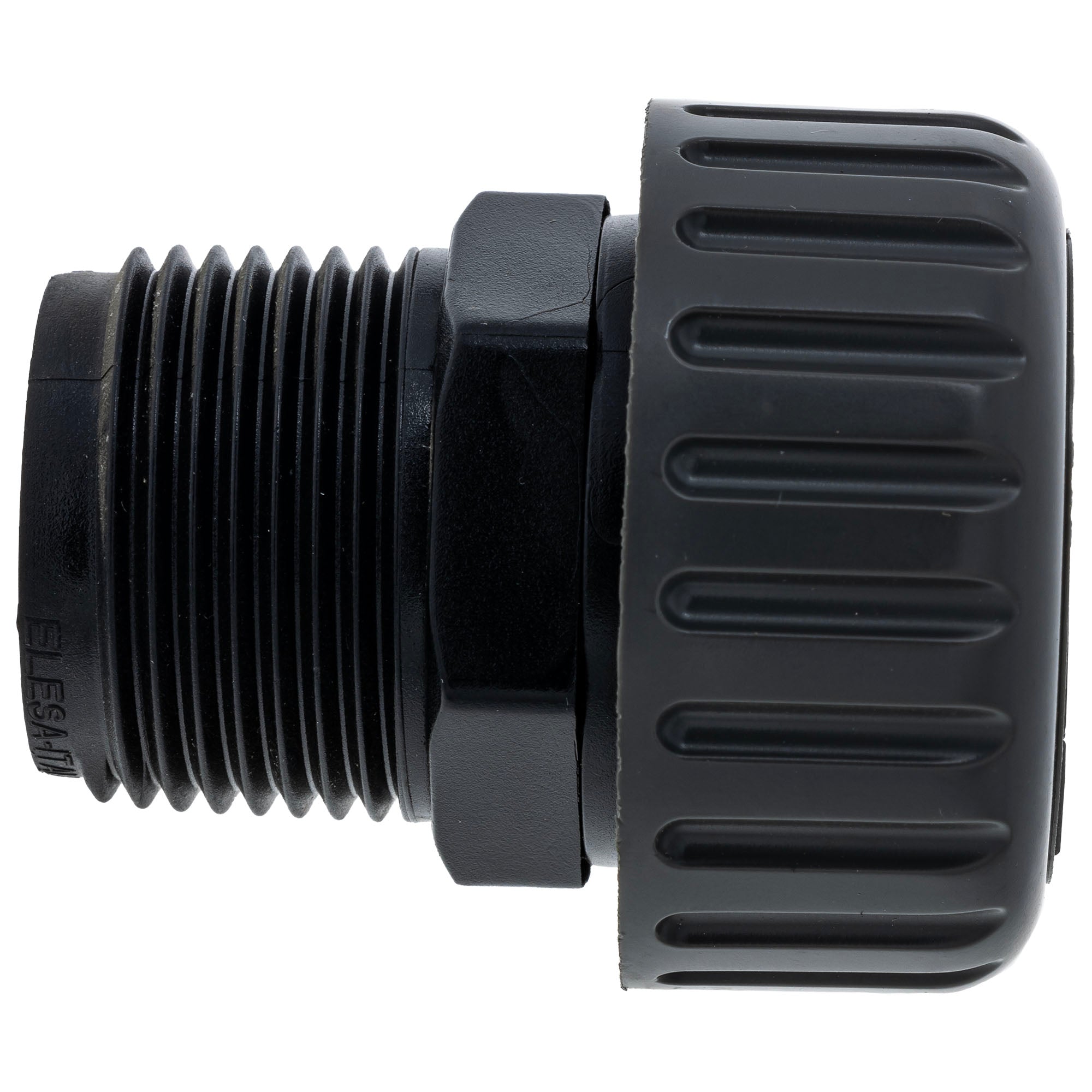 Ariens D18333 Oil Fill Breather Cap Gravely 988140 988141 988142 988146 988147