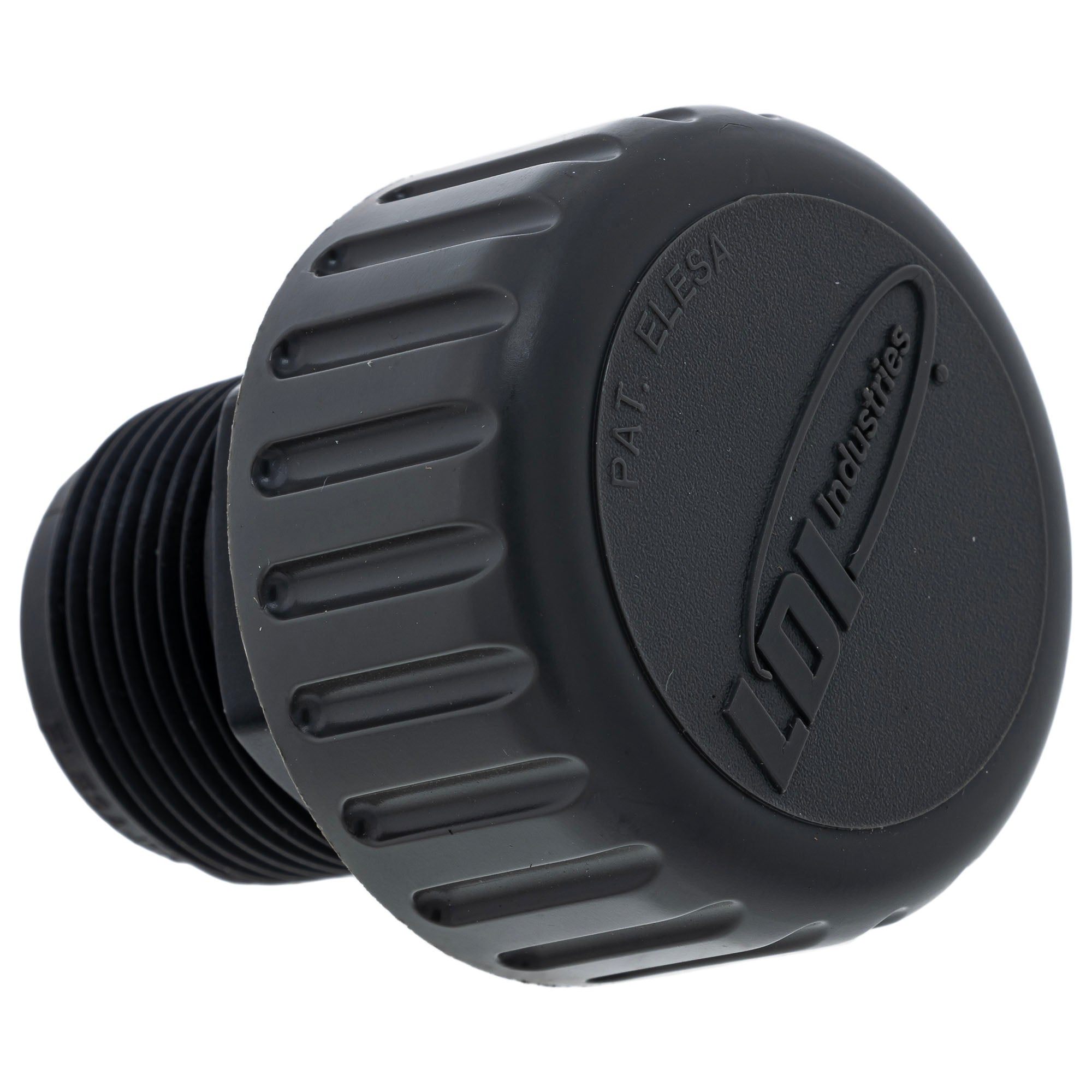 Ariens D18333 Oil Fill Breather Cap Gravely 988140 988141 988142 988146 988147