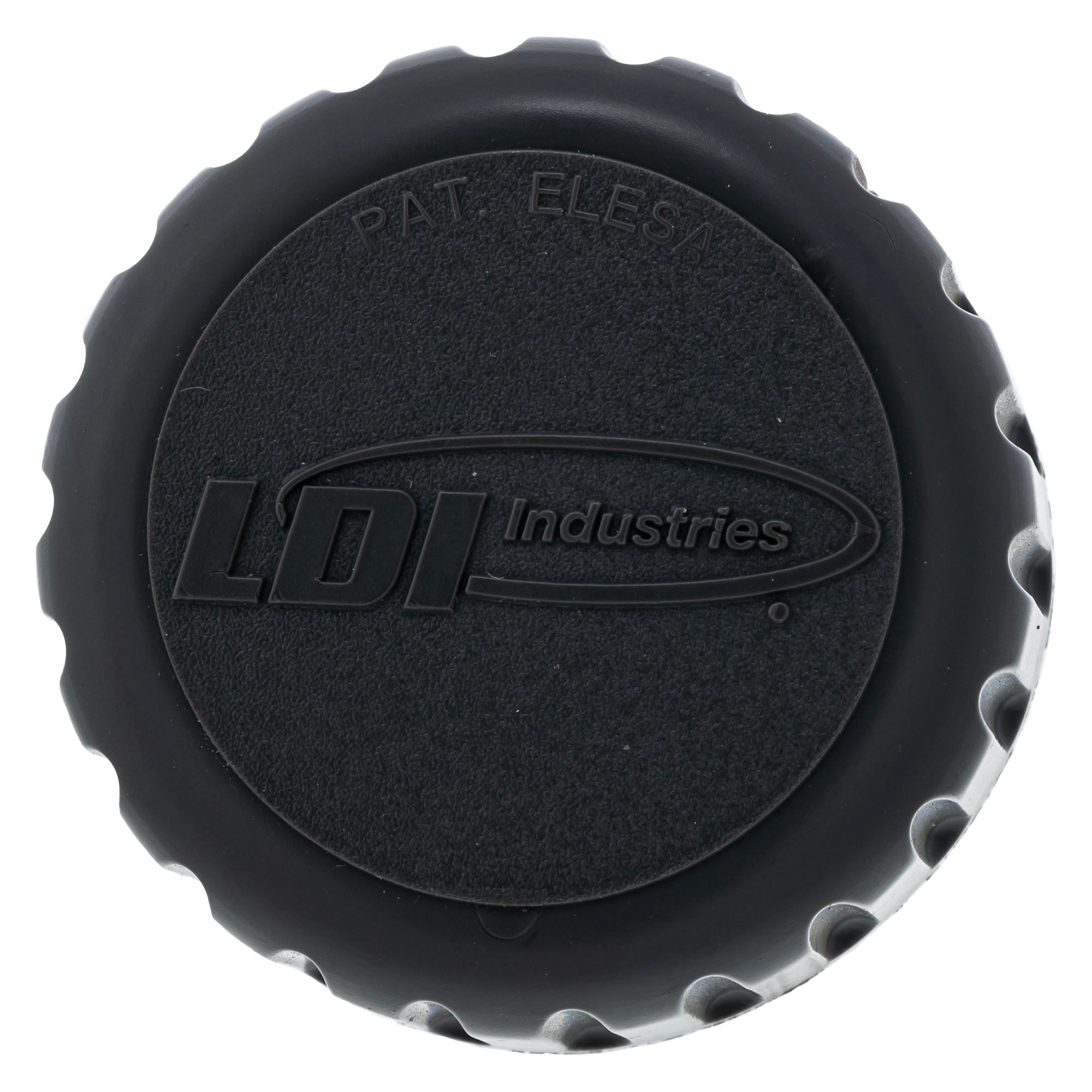 Ariens D18333 Oil Fill Breather Cap Gravely 988140 988141 988142 988146 988147