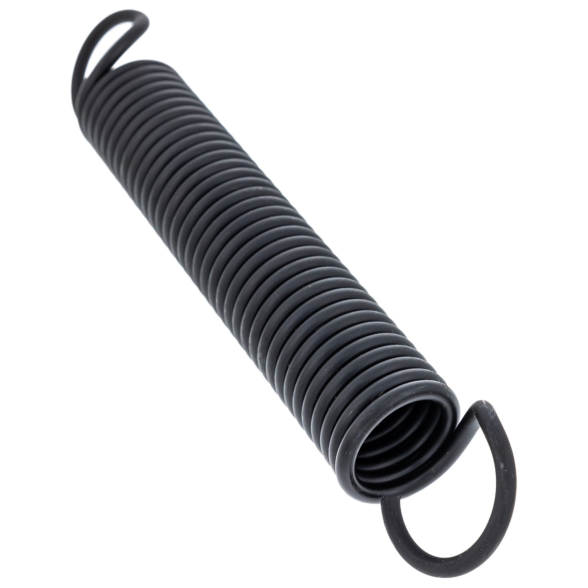 Ariens D28025 Gravely SPRING Deck IDLER