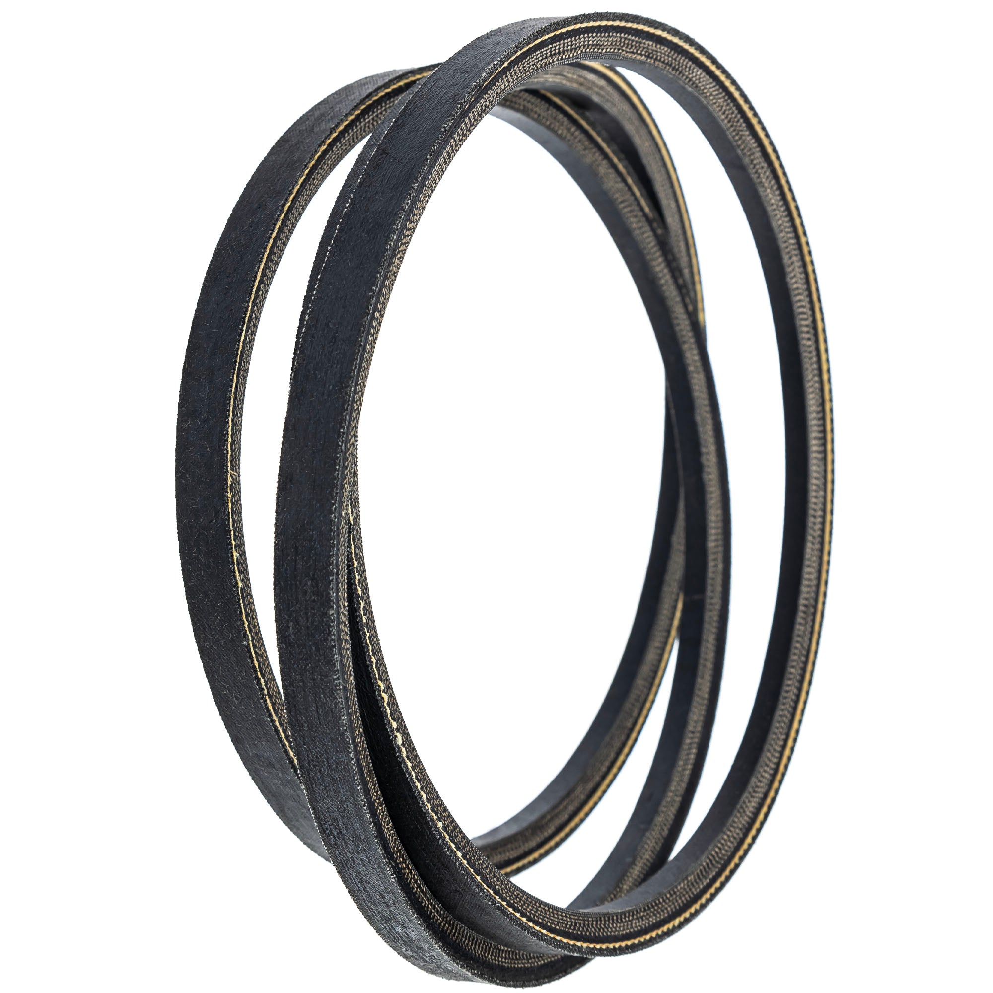 Ariens D28125 OEM Gravely Drive Belt