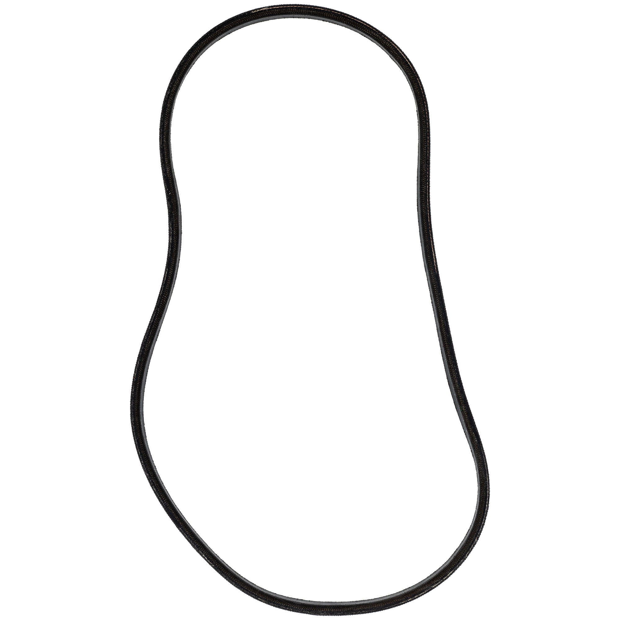 Ariens Gravely D38006 Belt Wasp Pro-Walk HP 61HE 52HE 52 48HE 48 36HR 36