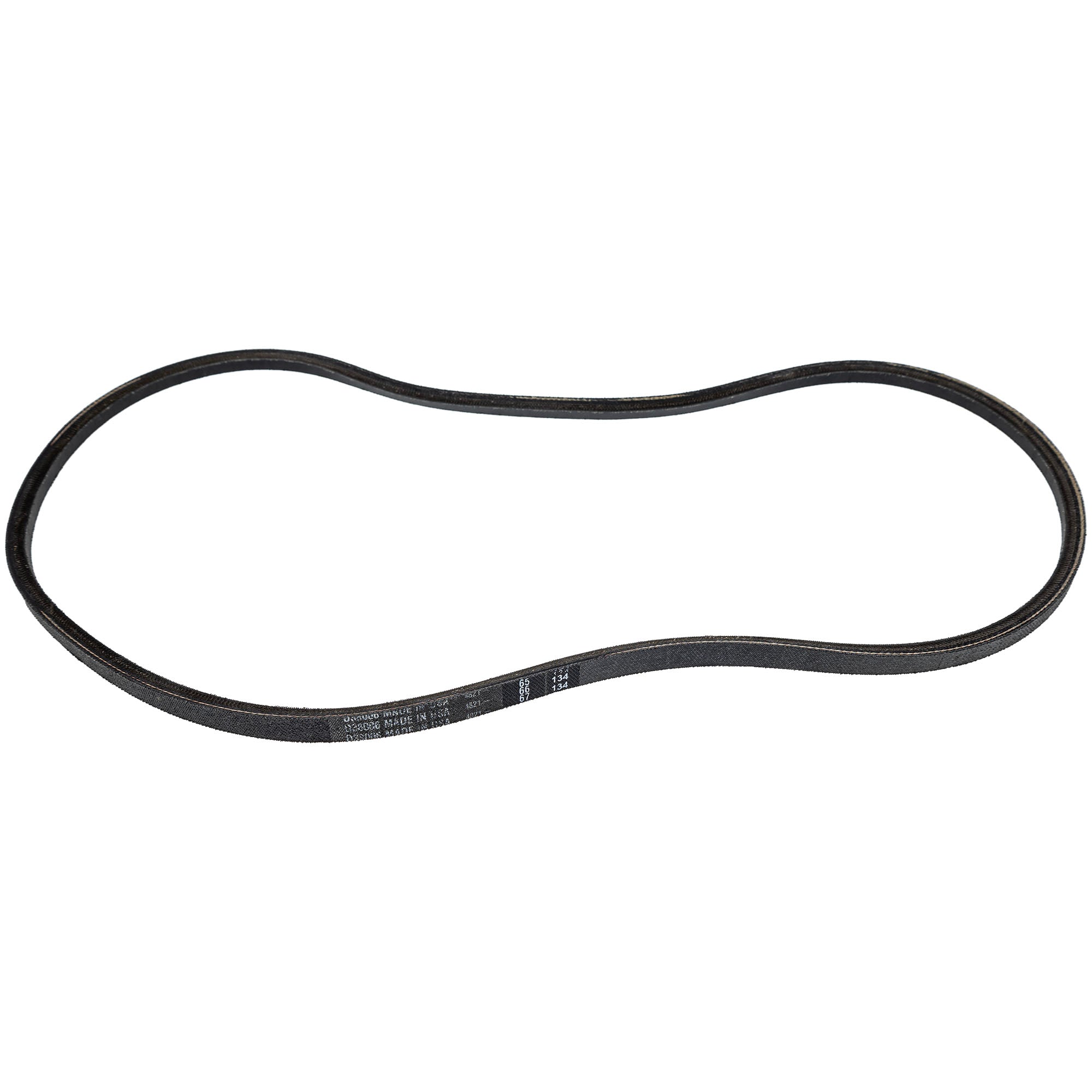 Genuine OEM Gravely Belt