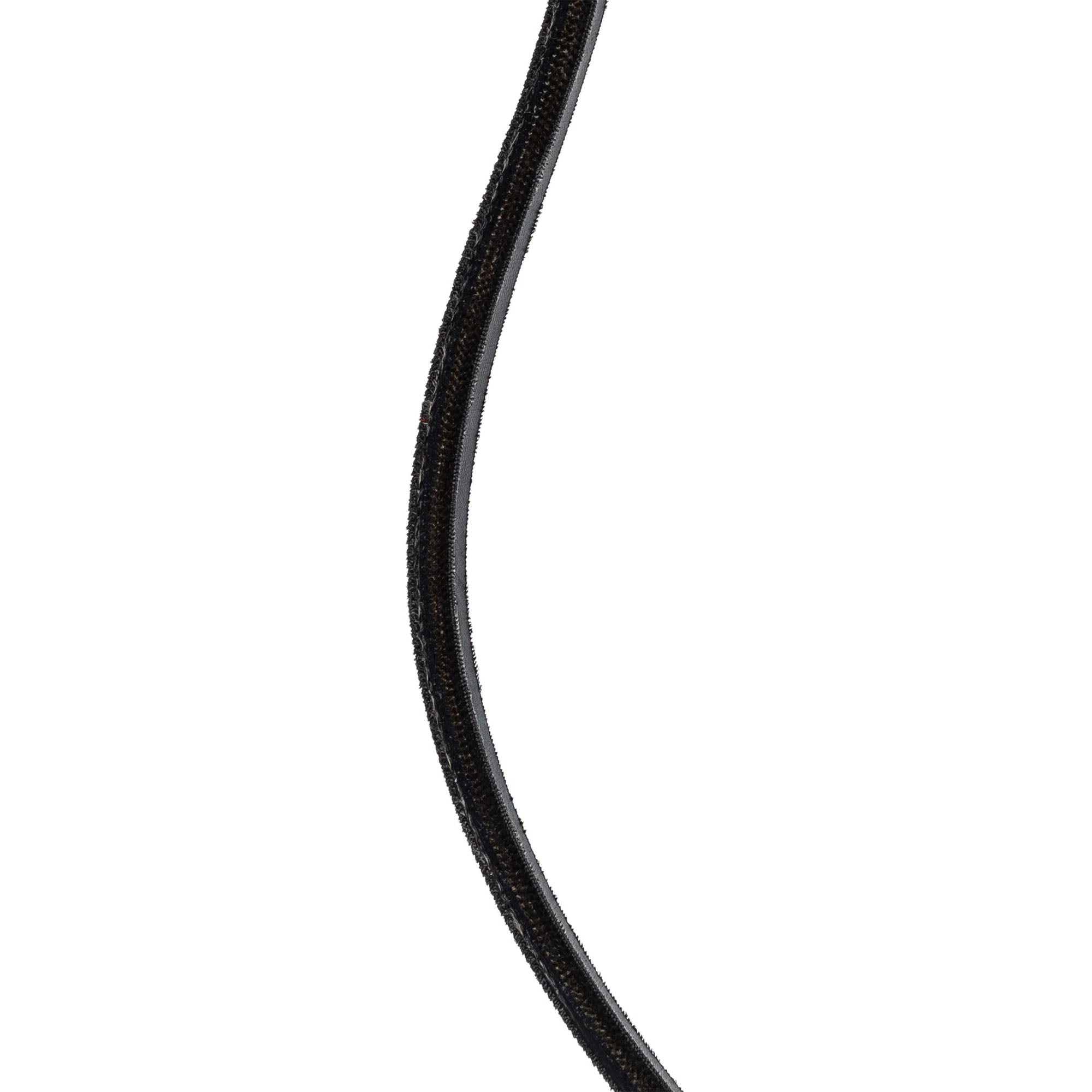 Gravely D38006 OEM Ariens  Mower Belt Ha 55.1 El Wasp Scamper Pro-Walk Hydro 36