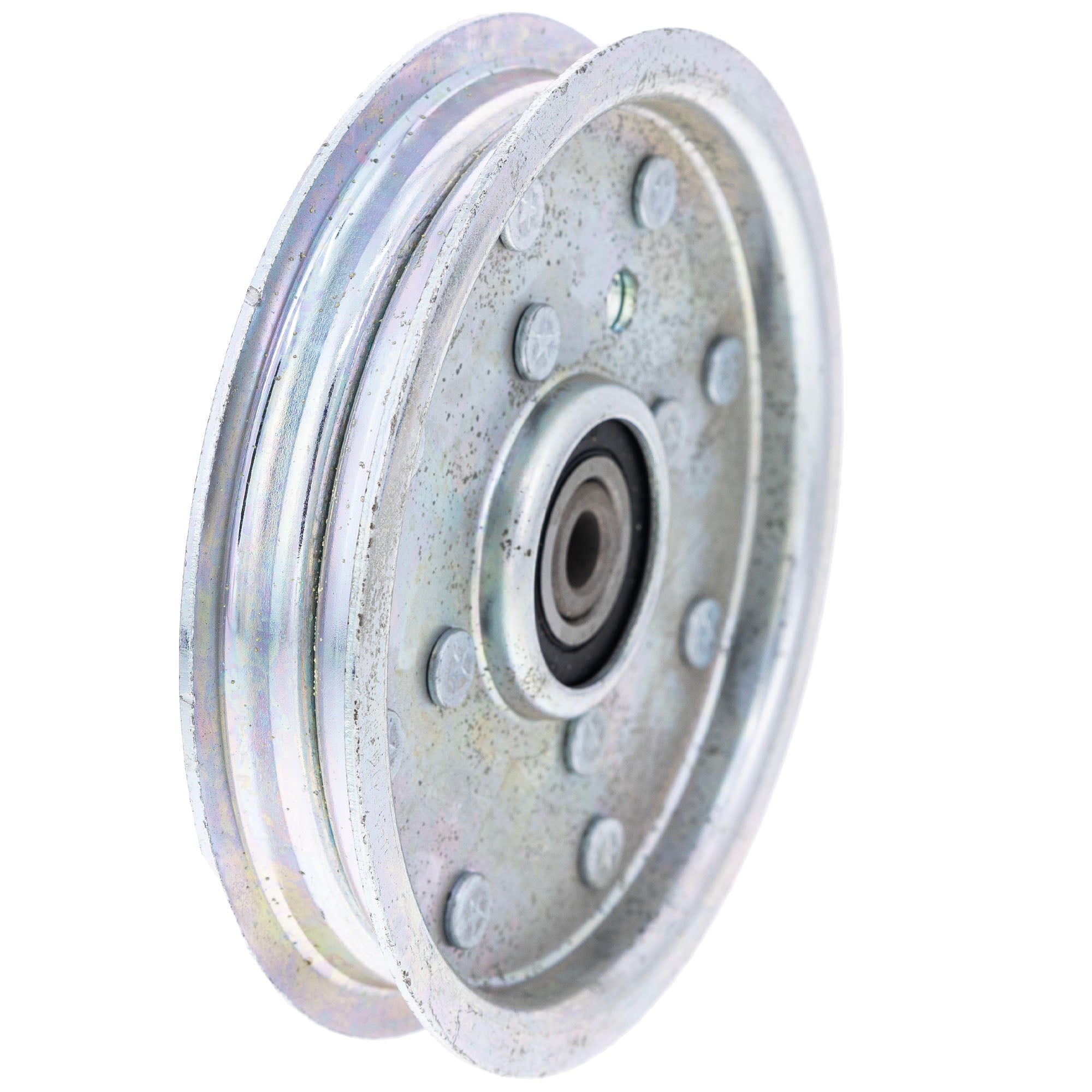 Genuine OEM Ariens Pulley