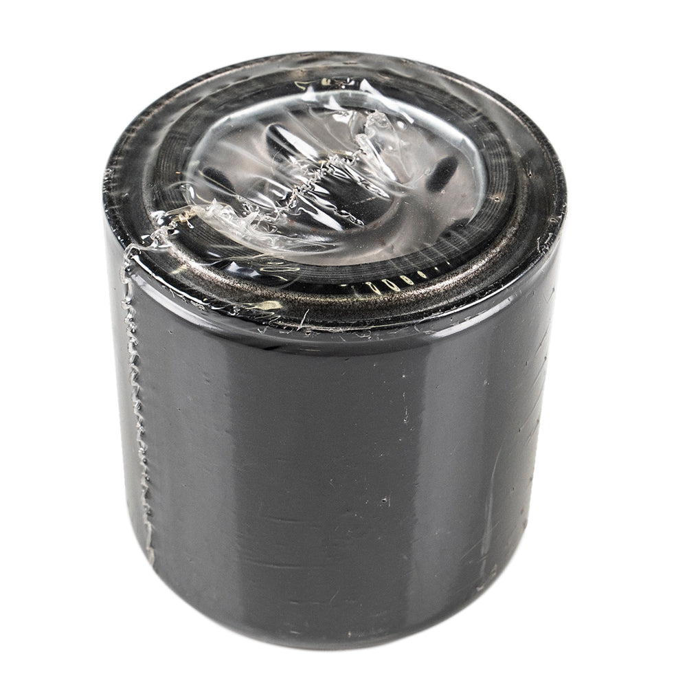 Ariens Gravely GDA10137 Oil Filter ZT Pro-Walk Pro-Stance Fury 61HE 61 52HE 52