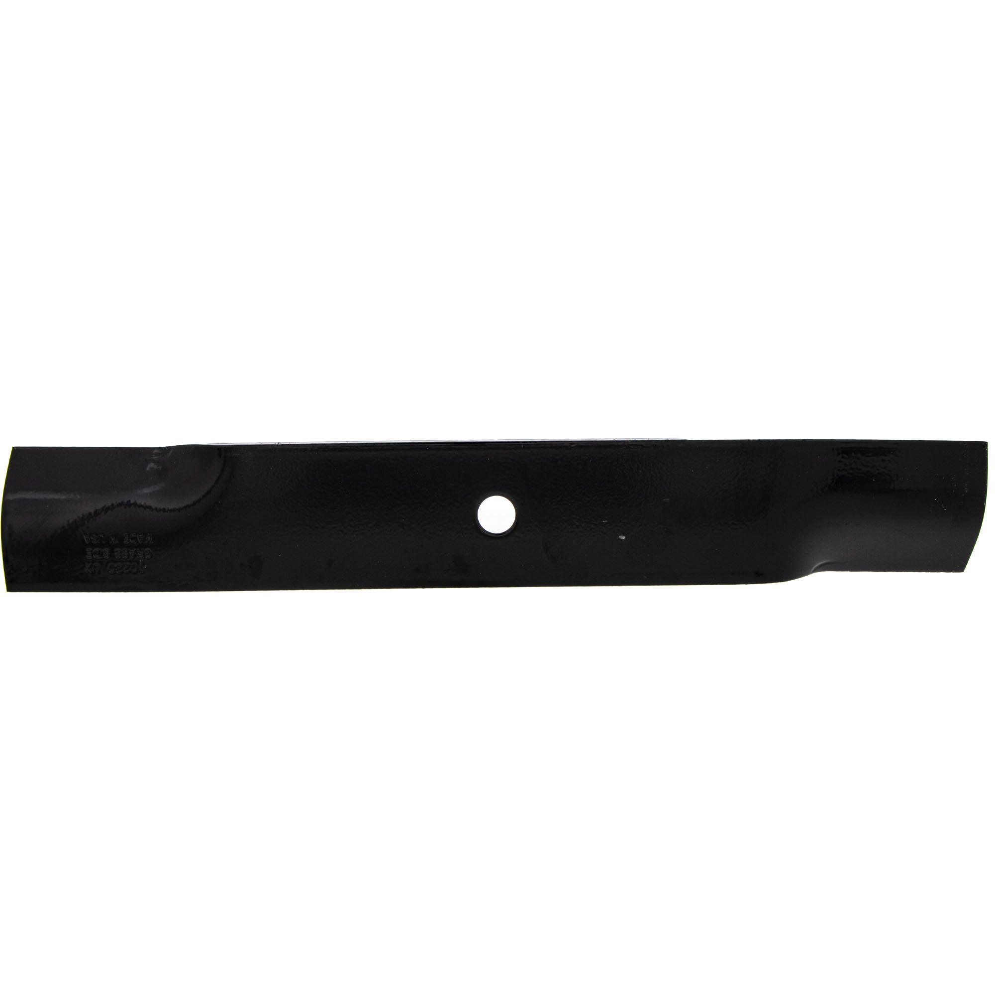 Genuine OEM Ariens Lift Blade