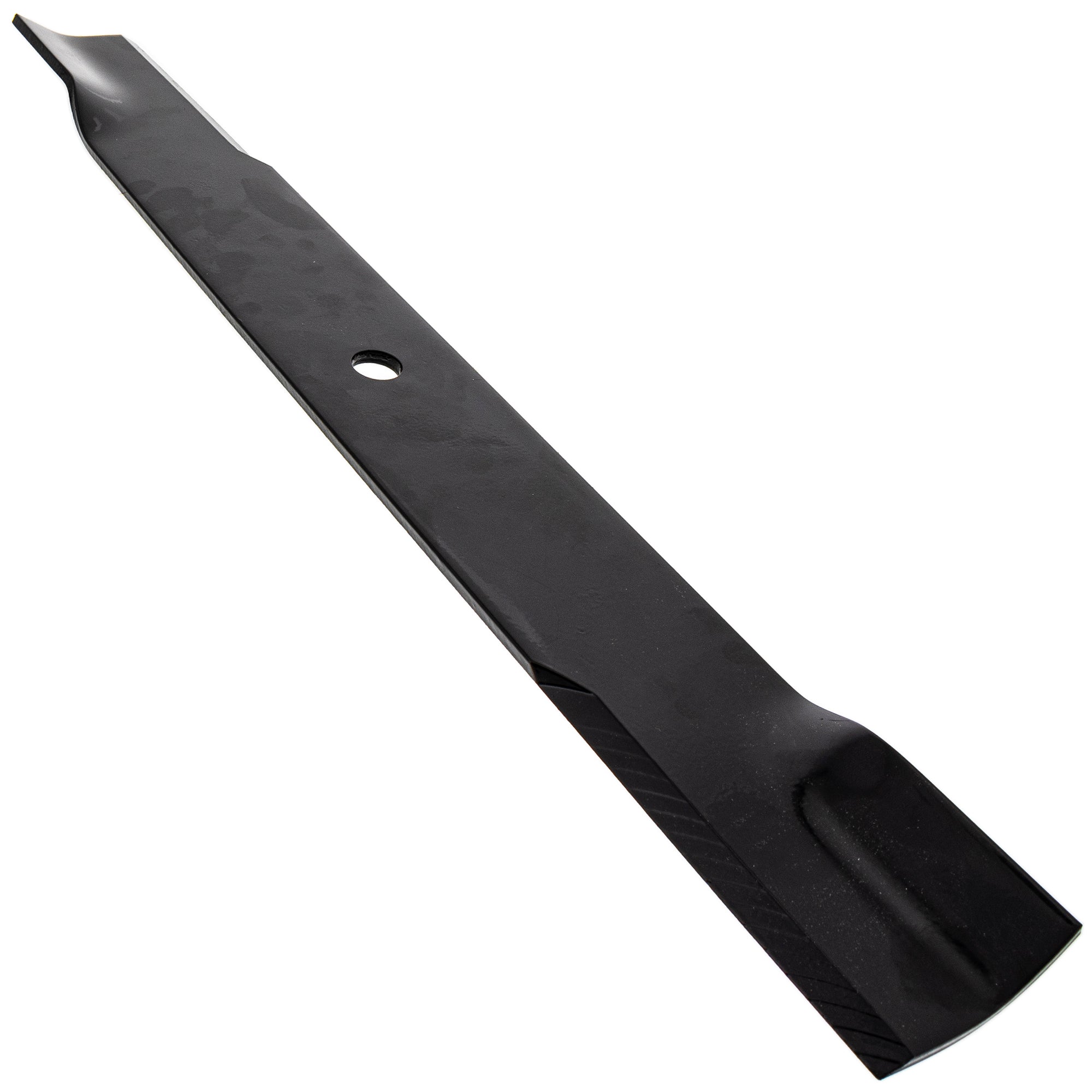 Gravely Lift Blade 21.000 X .80 GDU10232