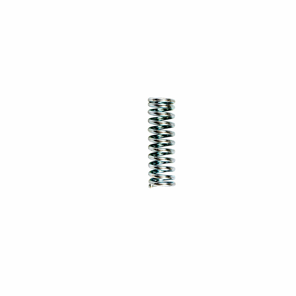 Genuine OEM Gravely Spring