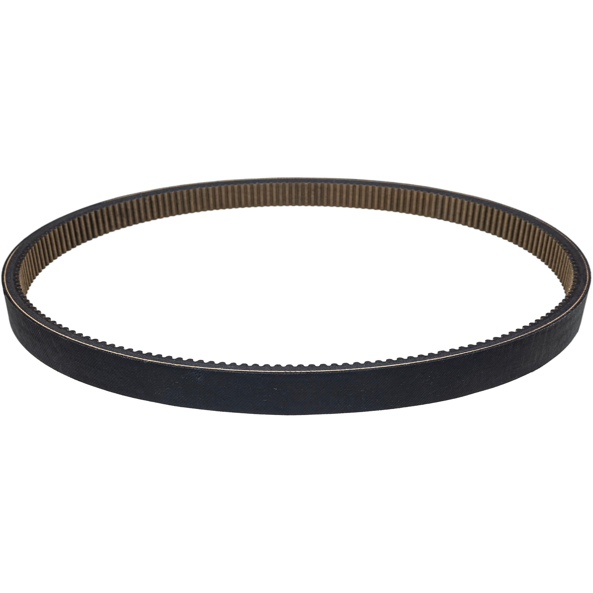 Genuine OEM Ariens Belt