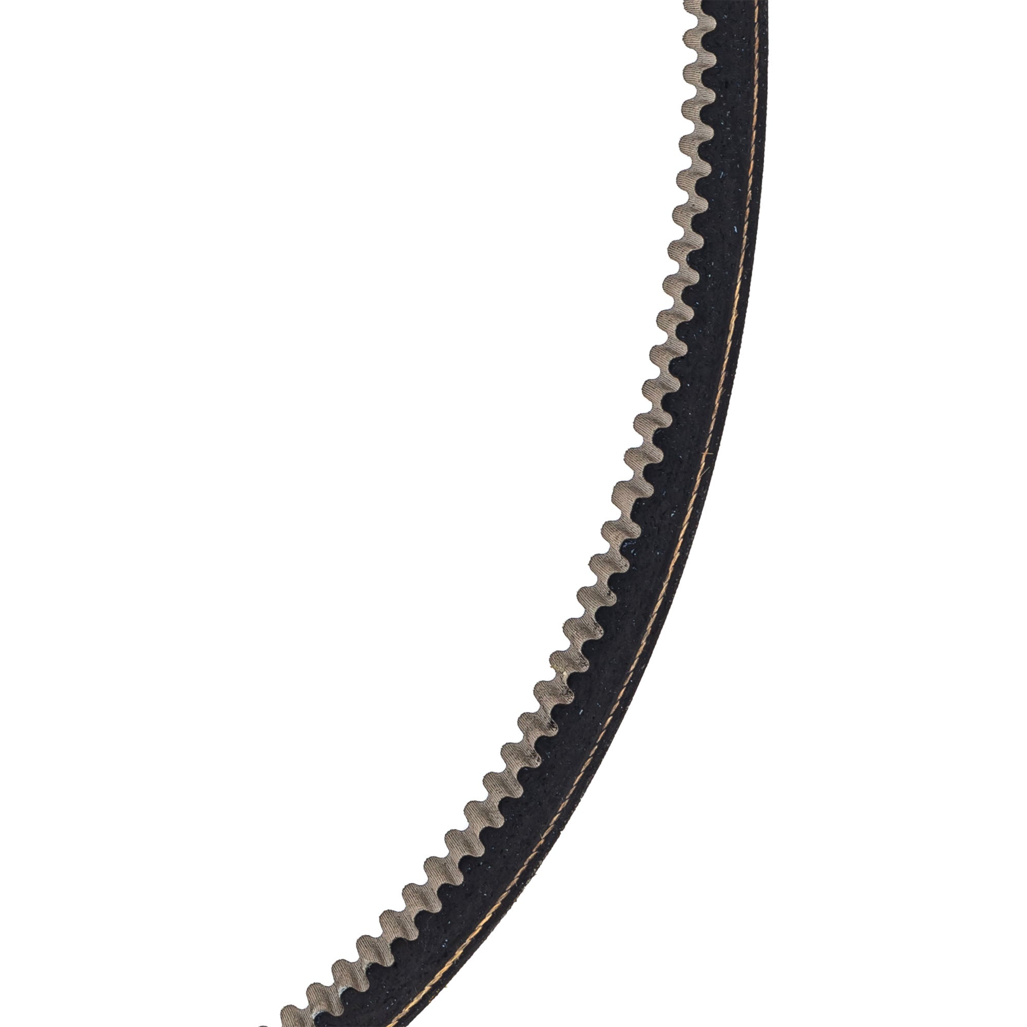 Ariens T816-512C Gravely Truck CVT Belt Genuine OEM