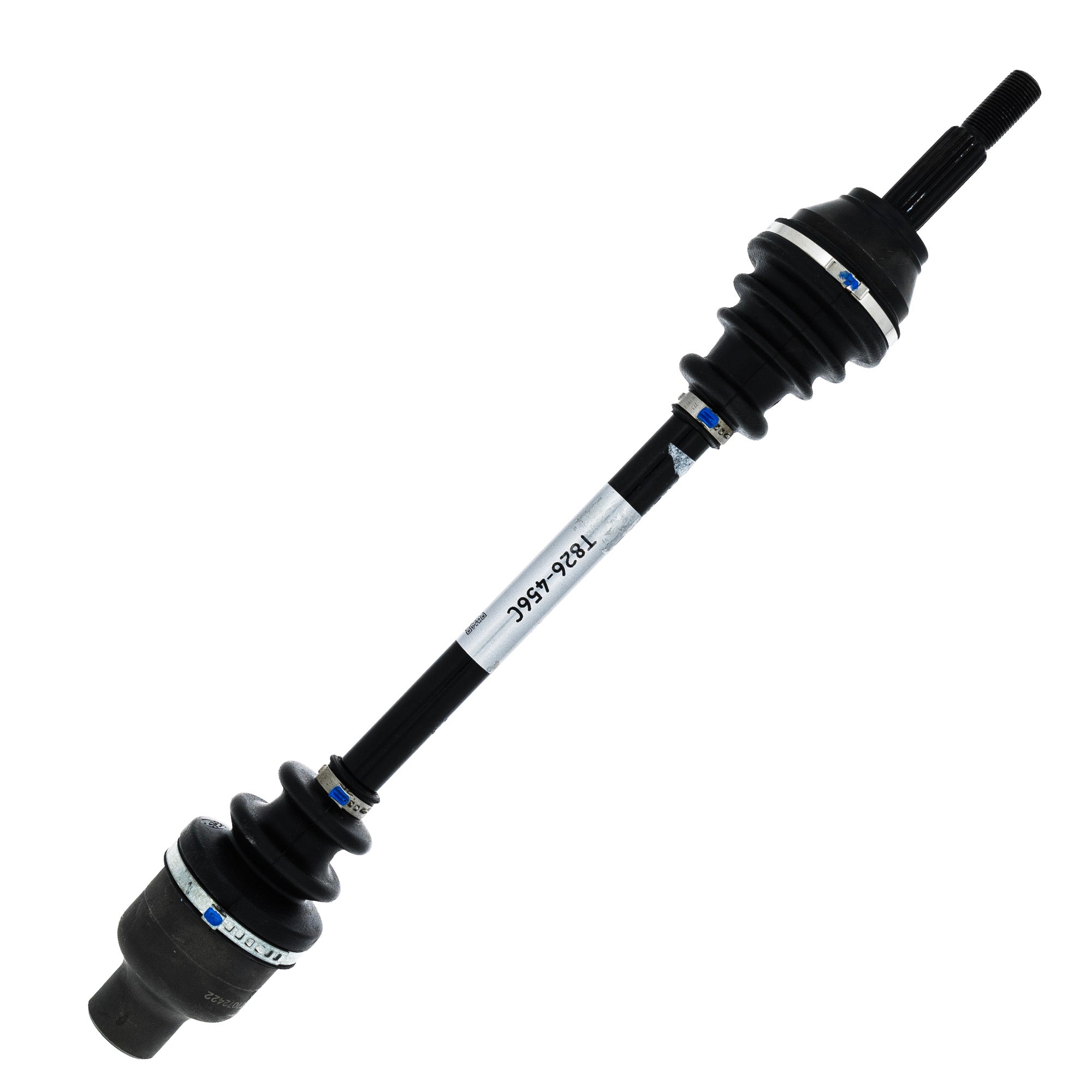 Genuine OEM Ariens Axle