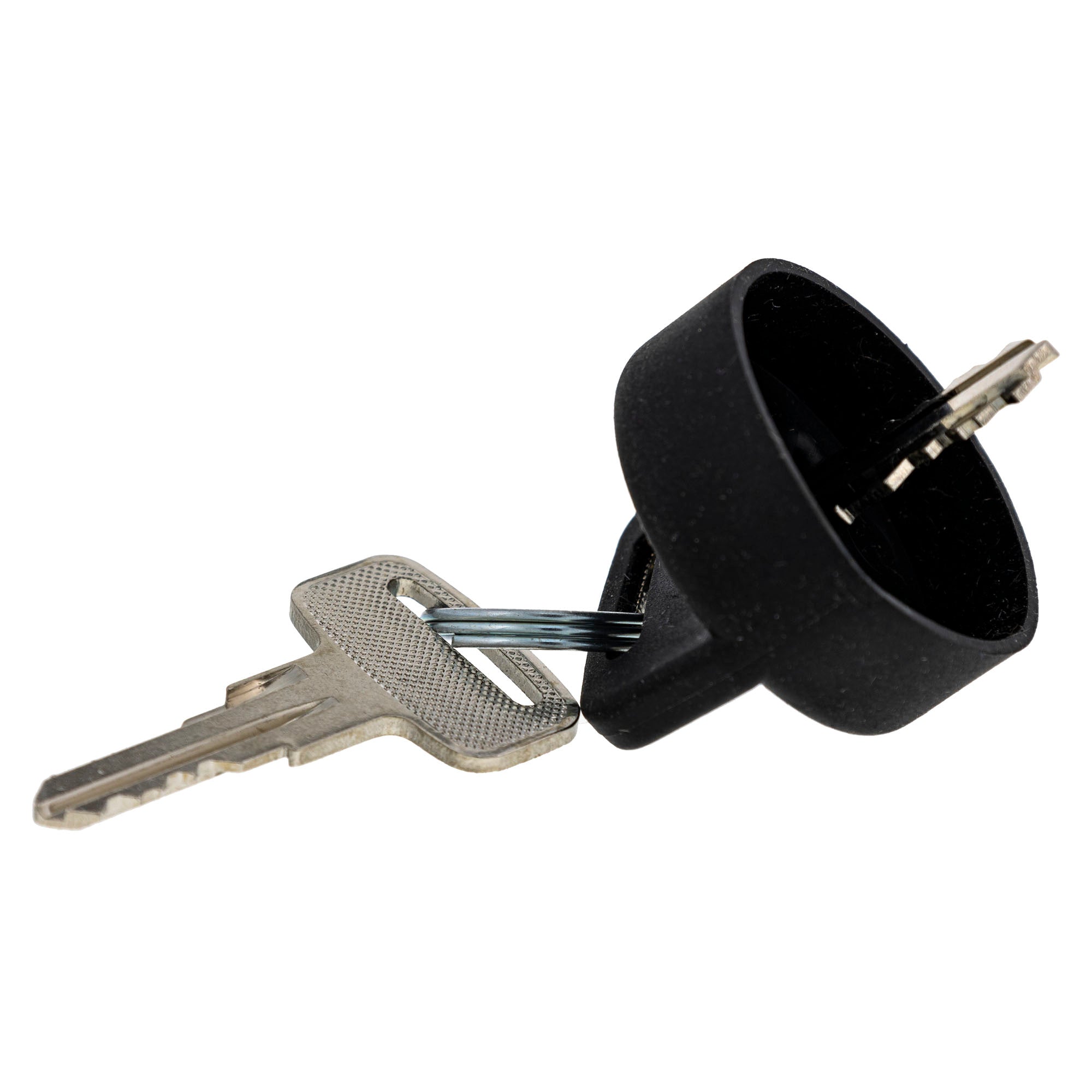 Genuine OEM Ariens Ignition Switch