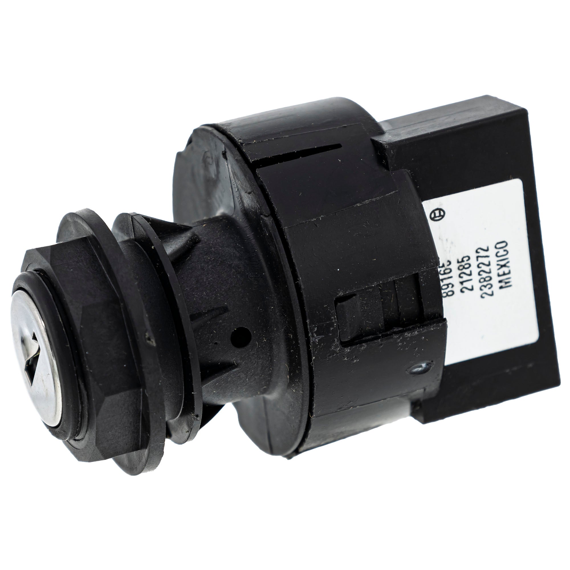 Ariens T833-336C Ignition Switch Treker 440RX 440RT 440R 440CX 440C 420RX 420RT