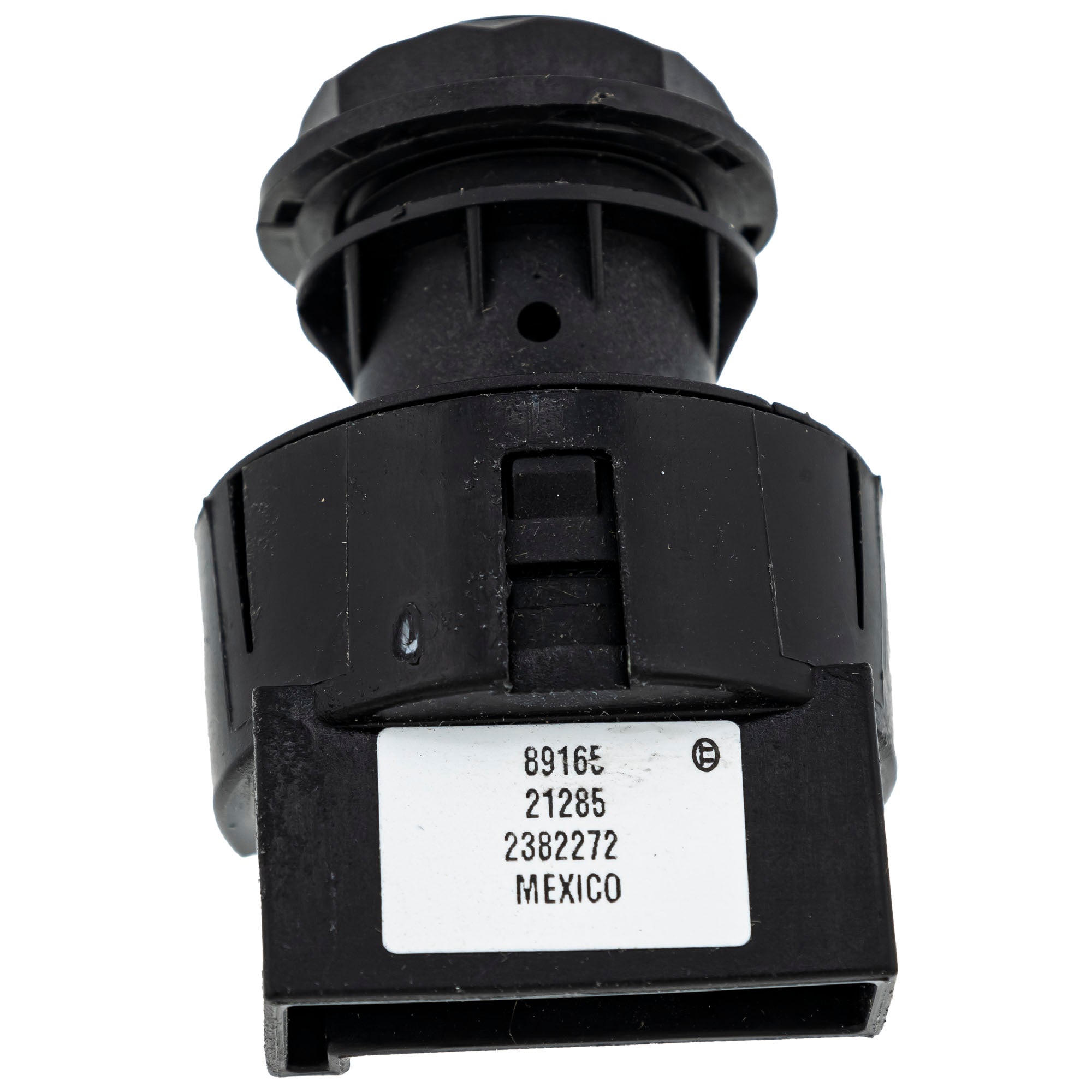 Ariens T833-336C Ignition Switch Treker 440RX 440RT 440R 440CX 440C 420RX 420RT