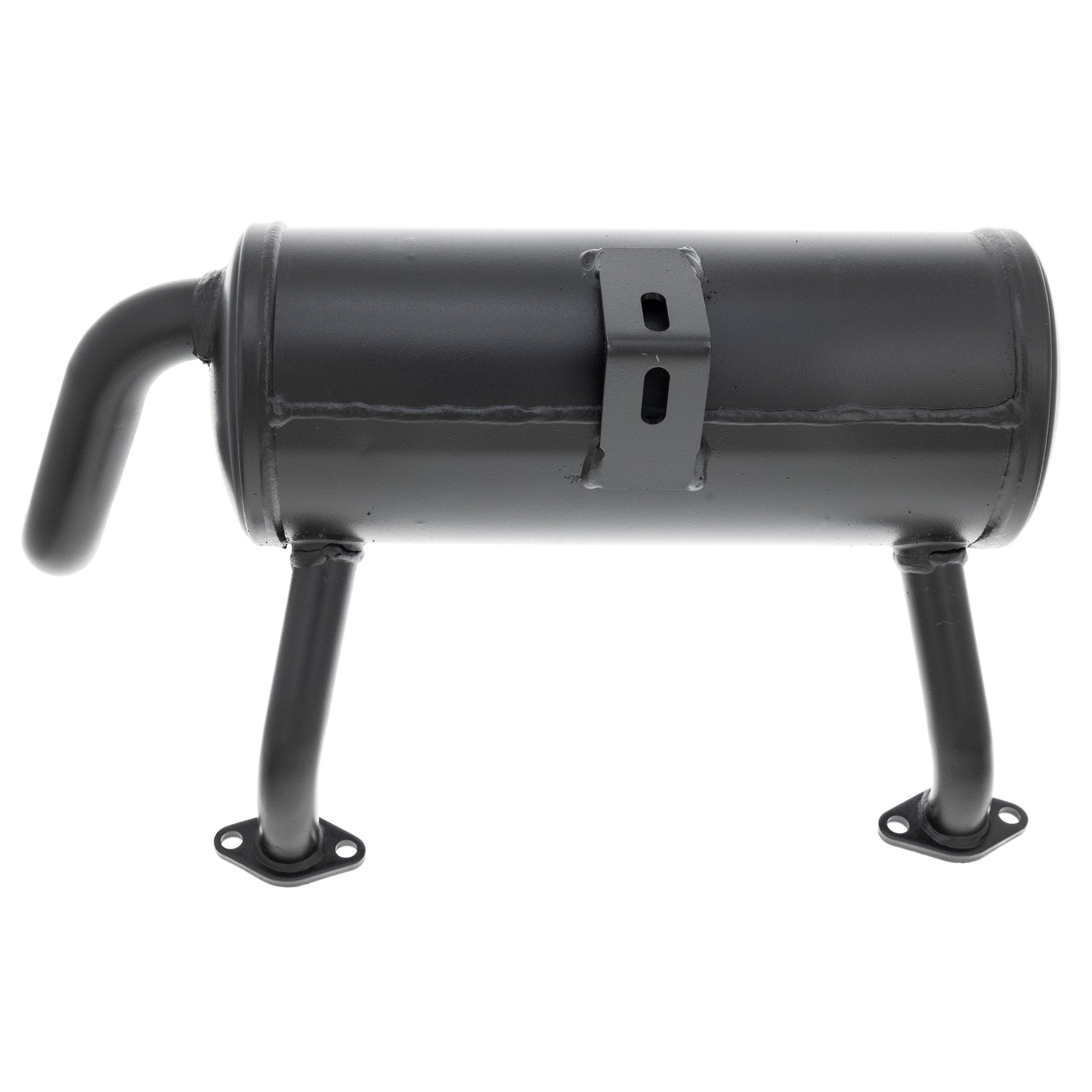 Genuine OEM Ariens Muffler