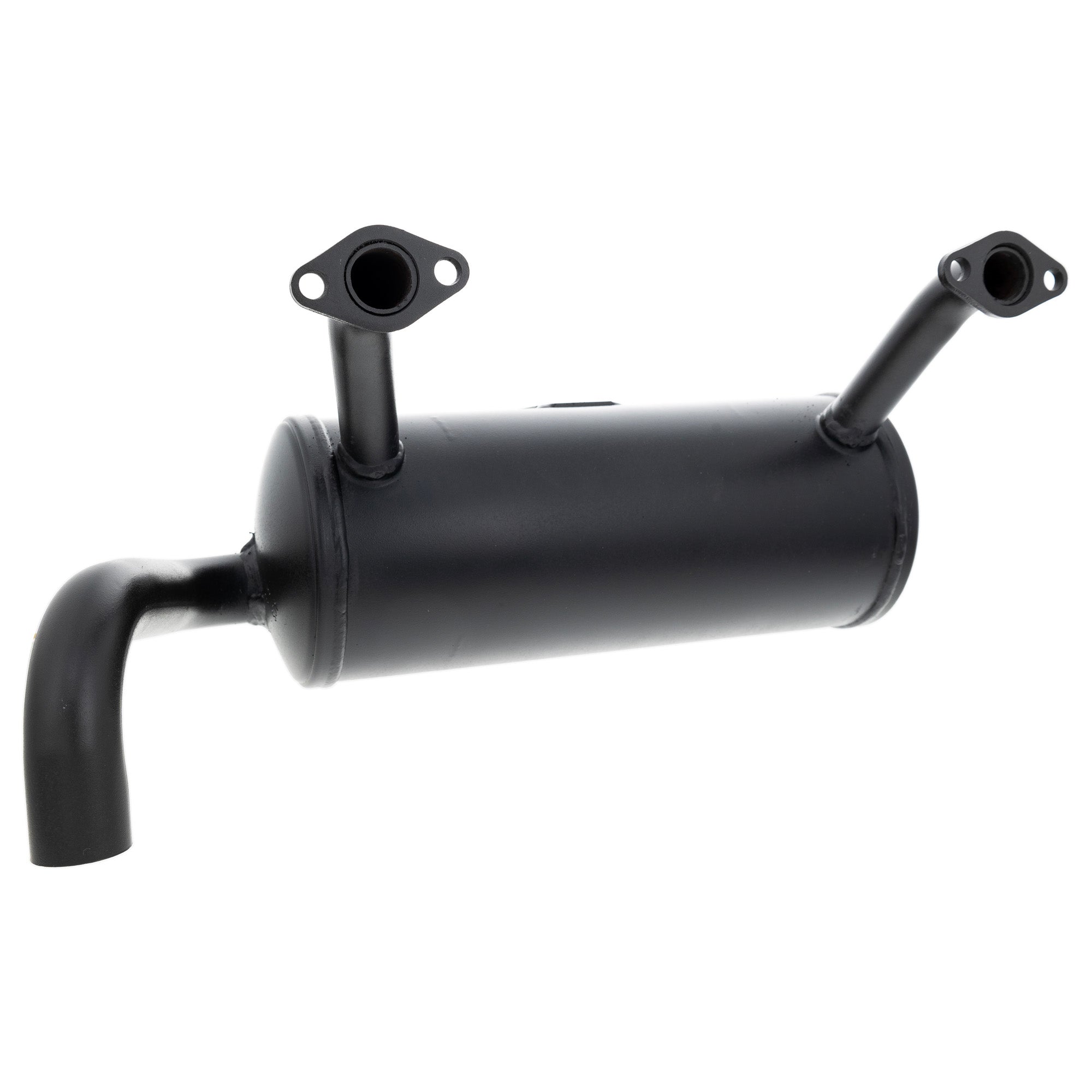 Ariens TCA14018 Gravely Muffler Mini Z