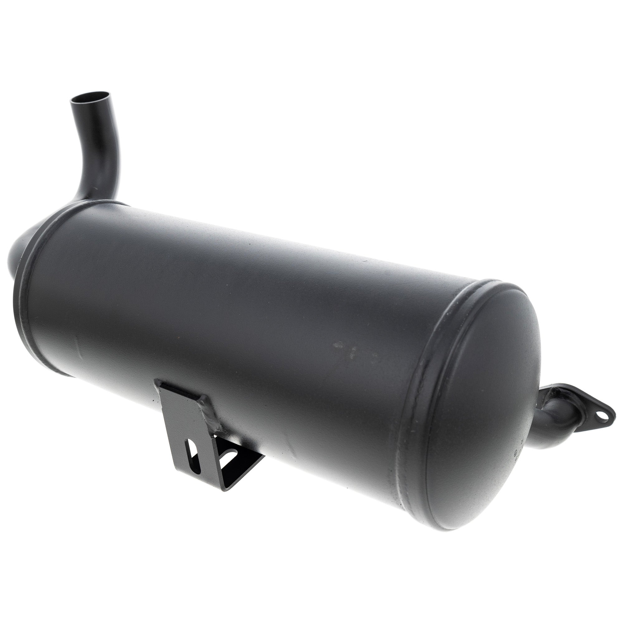 Ariens TCA14018 Gravely Muffler Mini Z