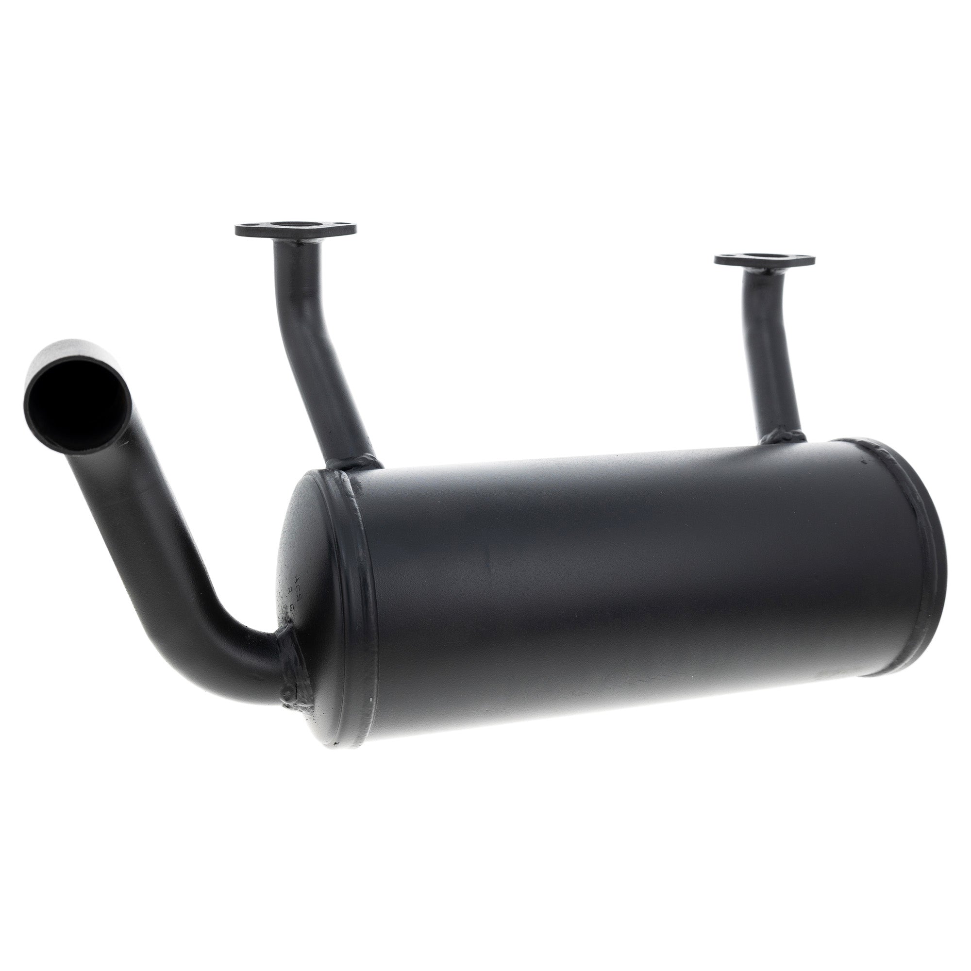 Ariens TCA14018 Gravely Muffler Mini Z