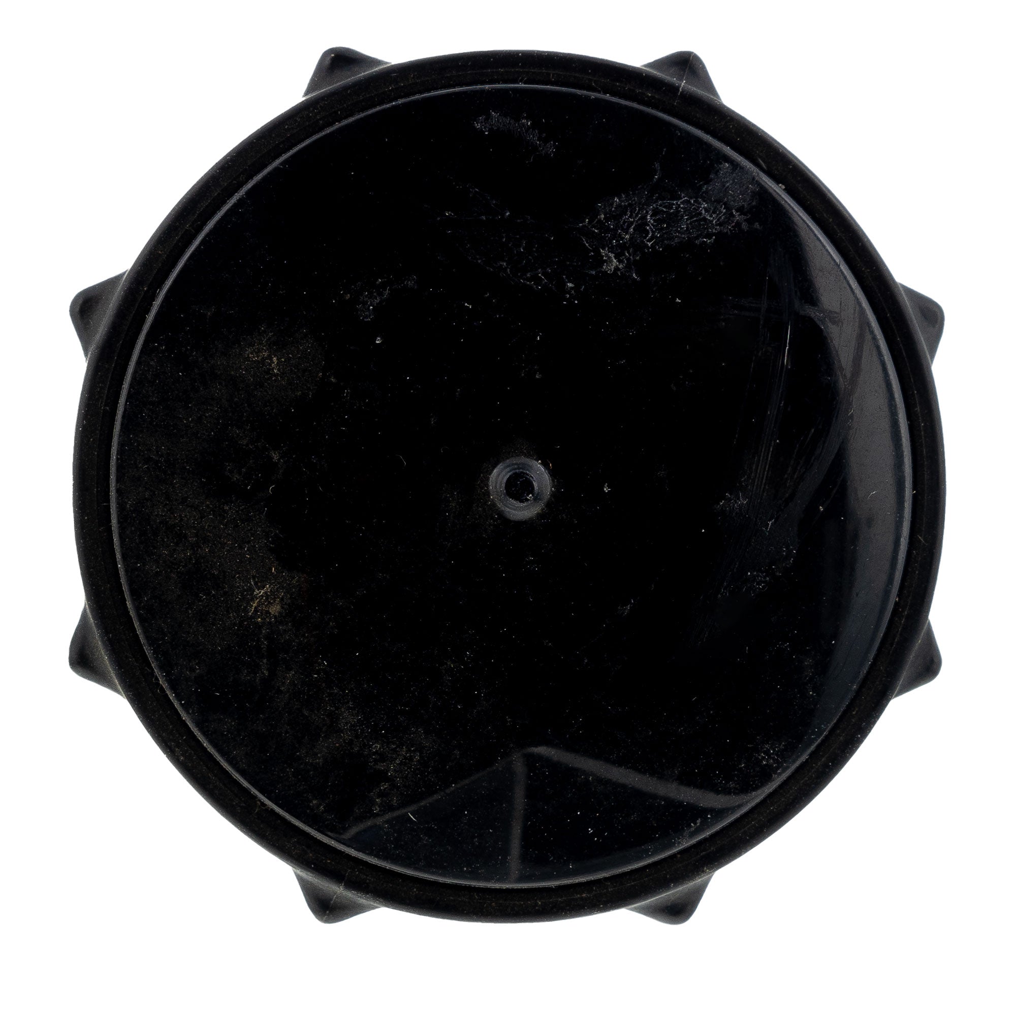 Genuine OEM Ariens Oil Filler Cap