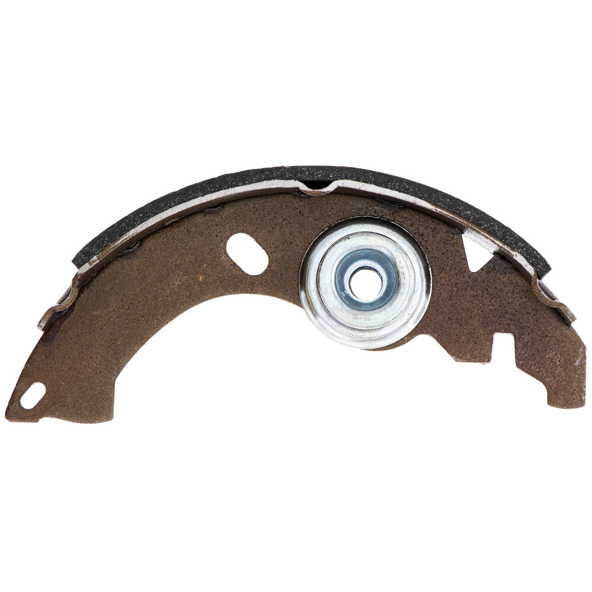 Ariens TF137 Shoe Treker 440RX 440RT 440R 440CX 440C 420RX 420RT 420R 2009-2010