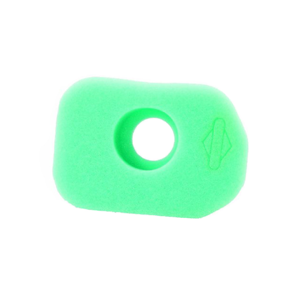 Briggs & Stratton 270579S Foam Filter