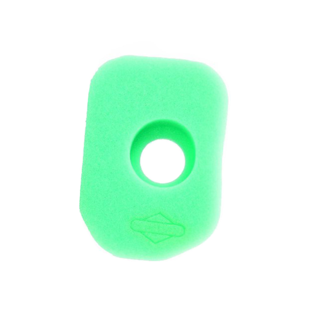 Genuine OEM Briggs & Stratton Foam Filter