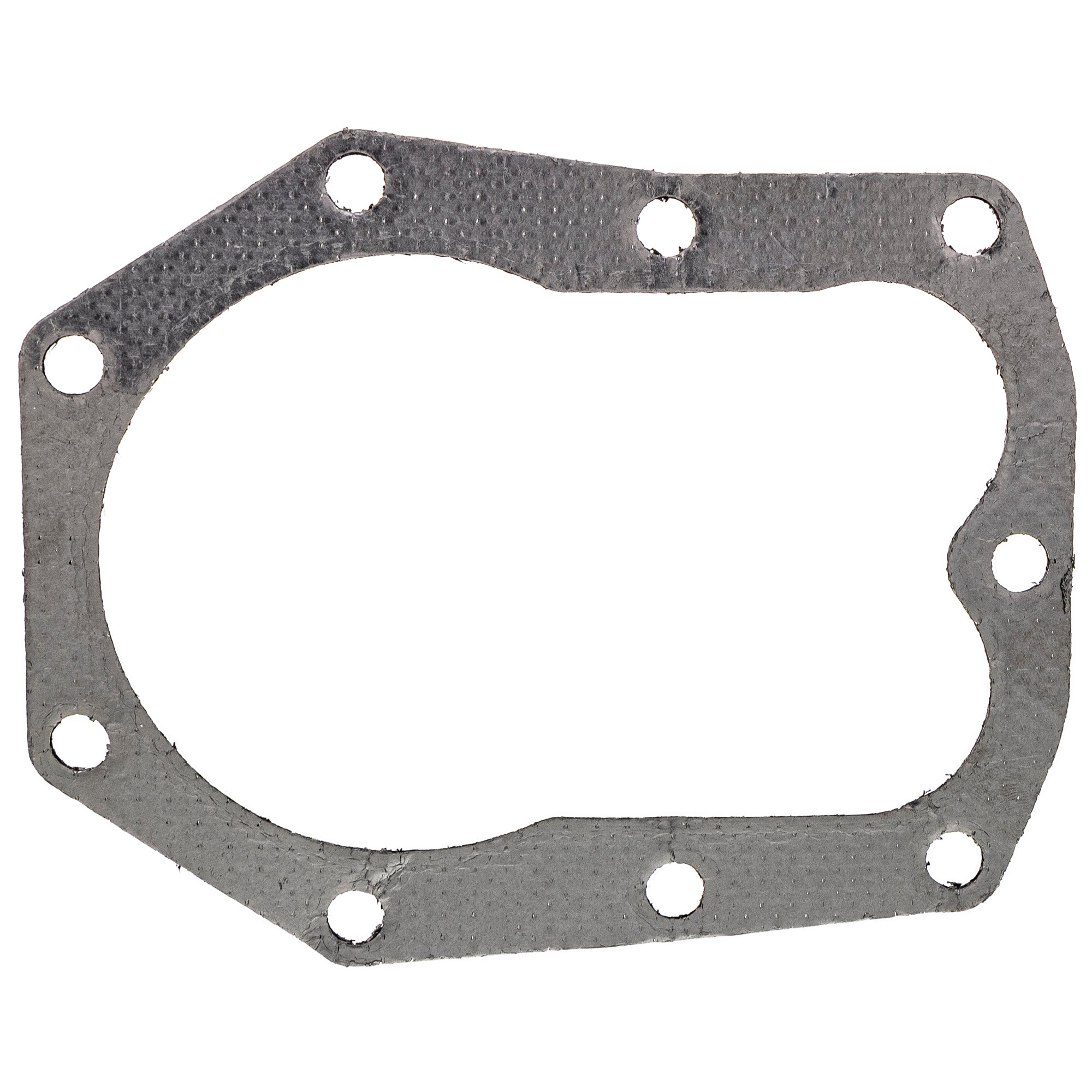 Briggs & Stratton 271866S Gasket