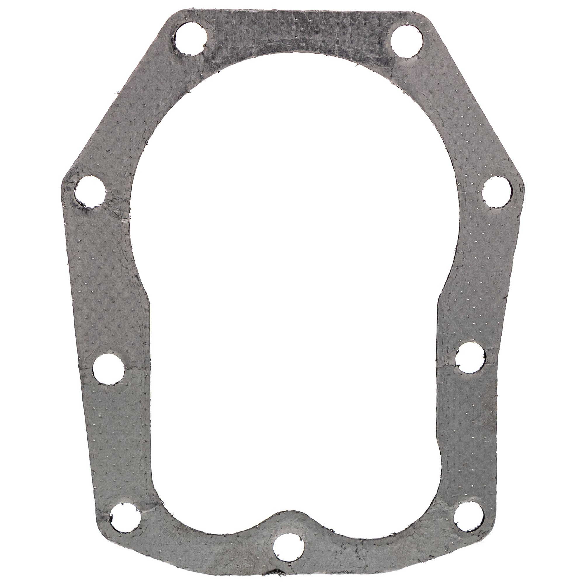 Genuine OEM Briggs & Stratton Gasket
