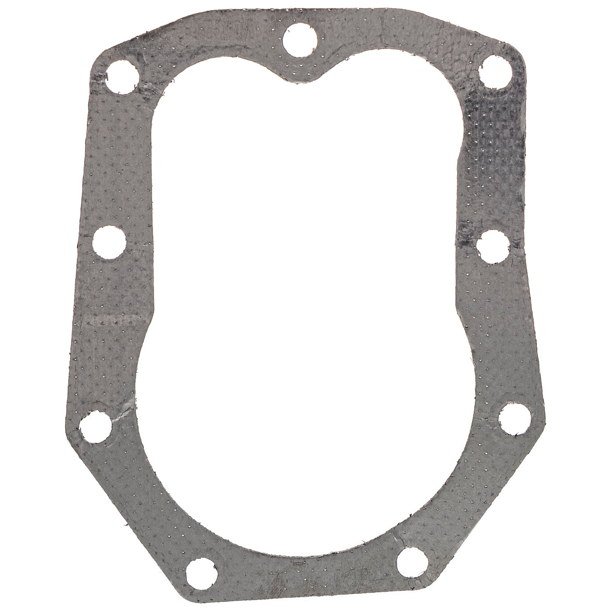 Briggs & Stratton Cylinder Head Gasket 271866S