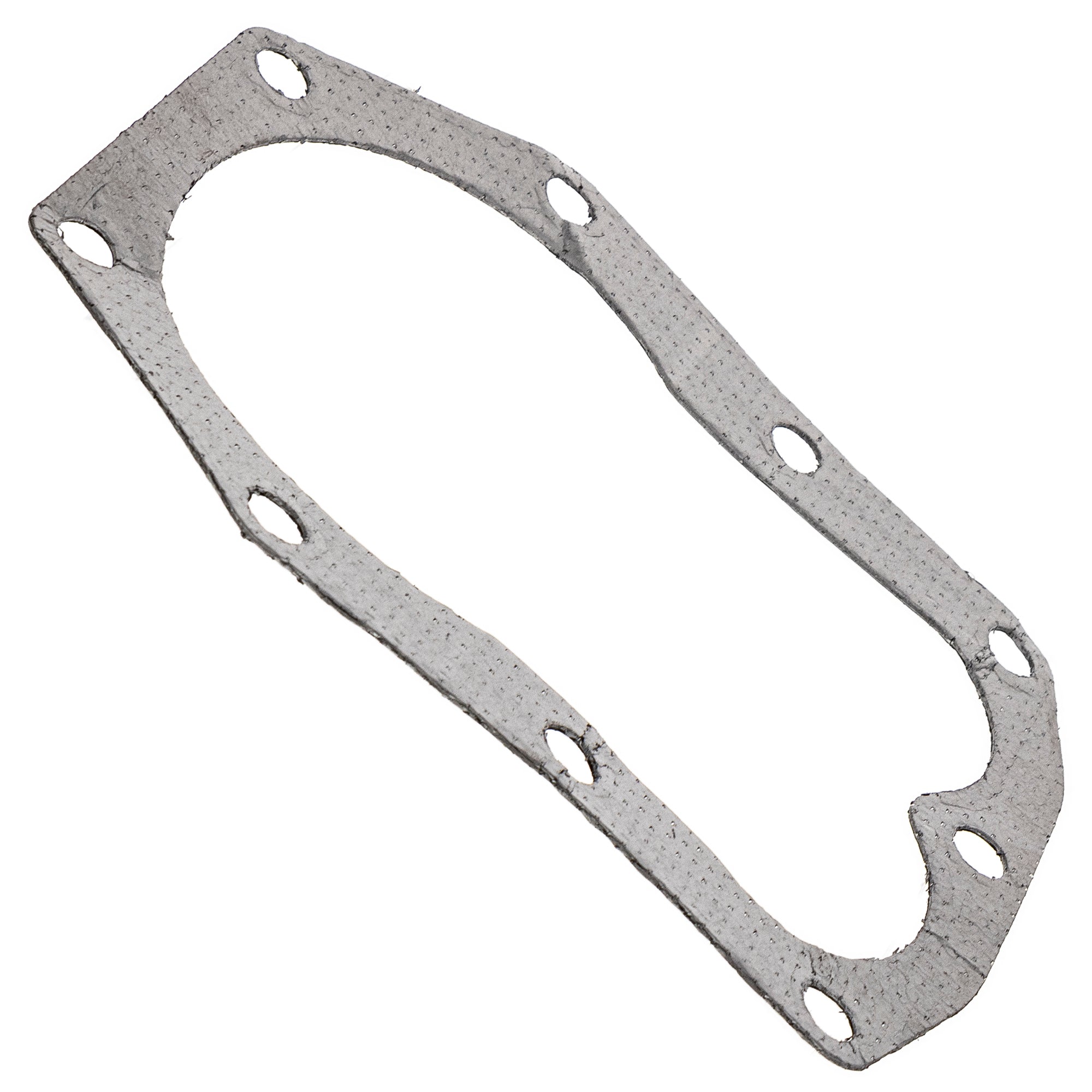 Briggs & Stratton 271866S Cylinder Head Gasket 271075 271866