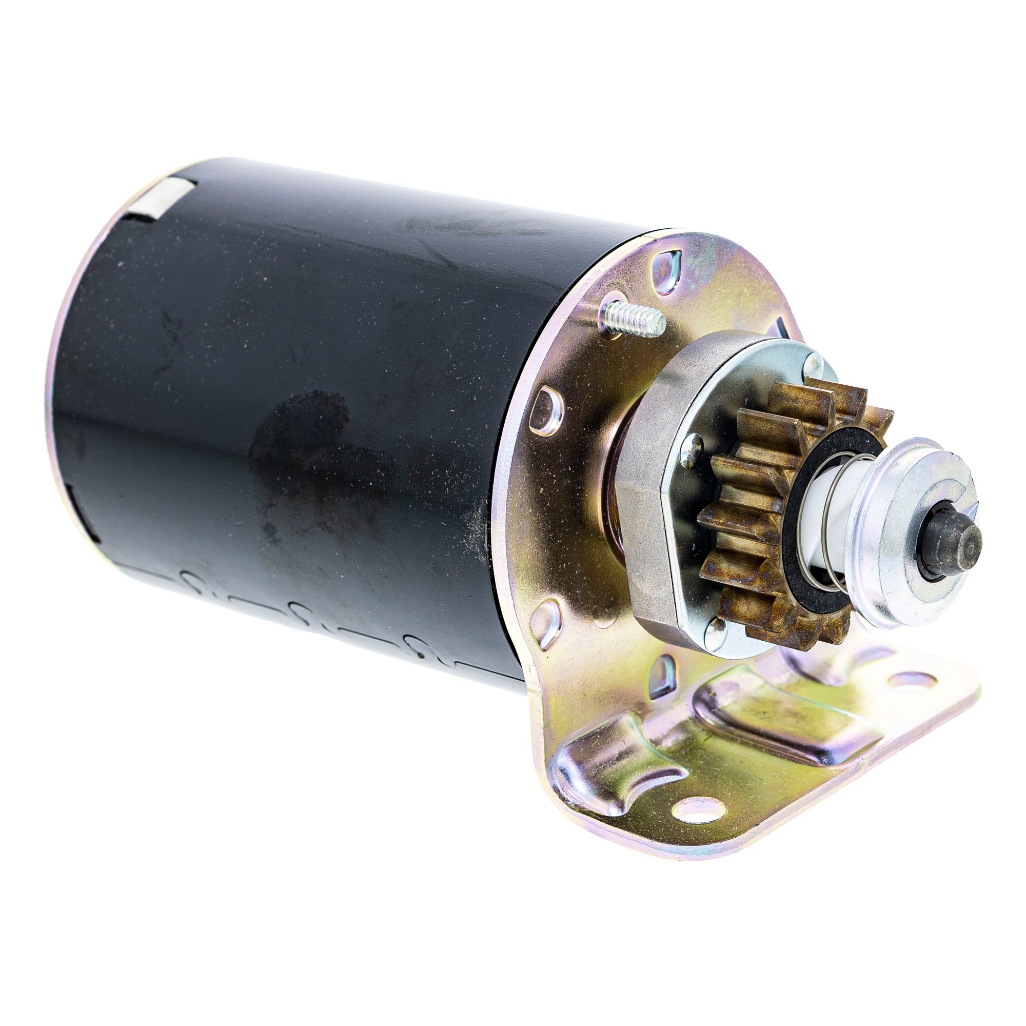 Briggs & Stratton Starter Motor 593934