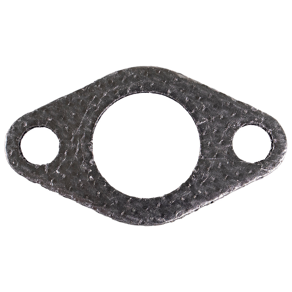 Genuine OEM Briggs & Stratton Gasket