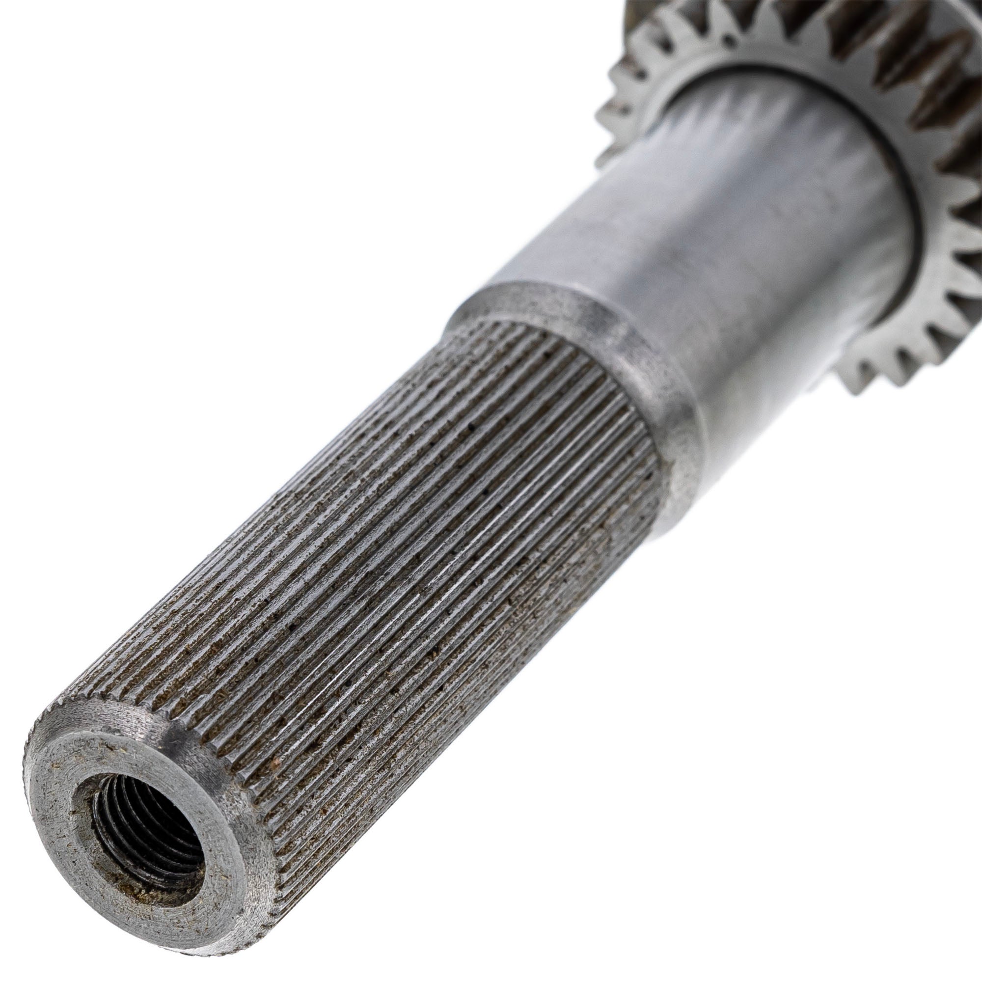 Briggs & Stratton Crankshaft 694442