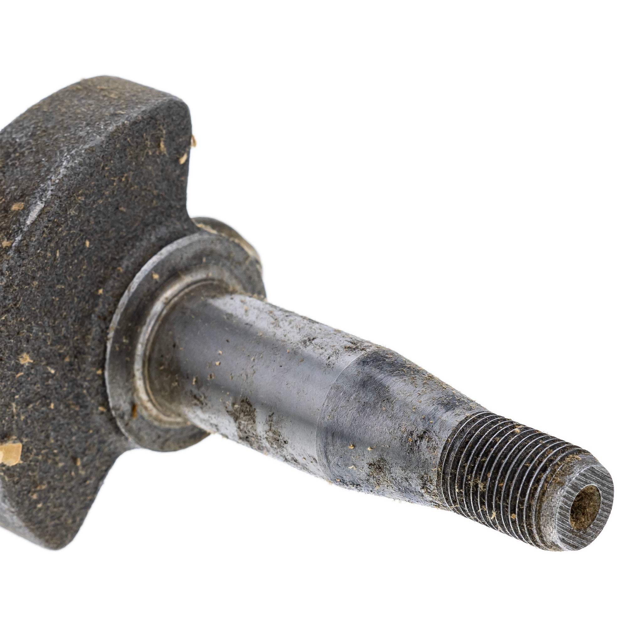 Briggs & Stratton 694442 Crankshaft