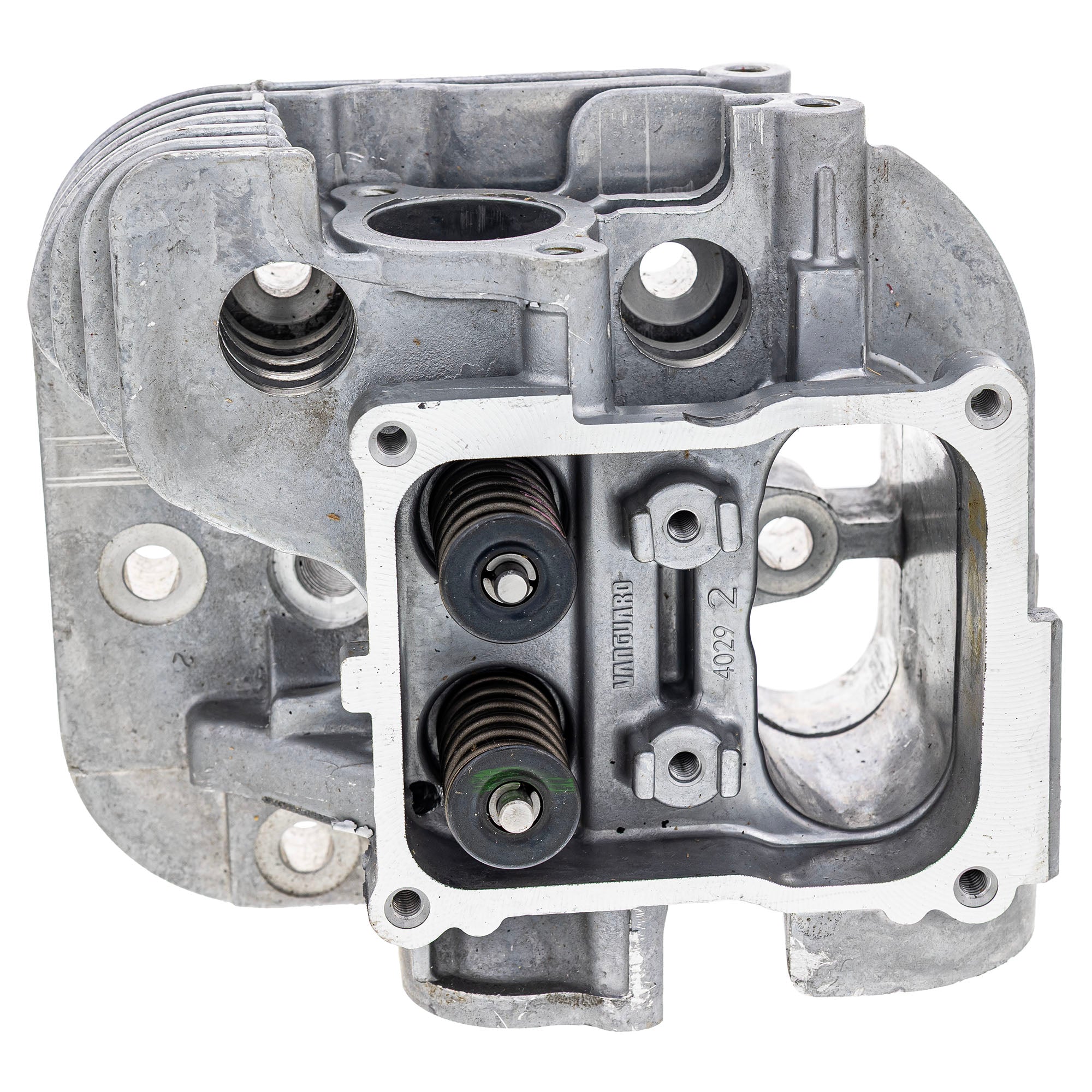 Genuine OEM Briggs & Stratton Head