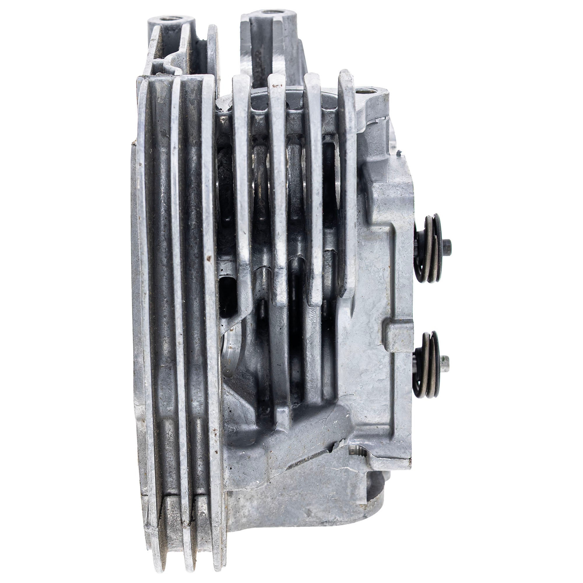 Briggs & Stratton EFI Cylinder Head 2 84010830