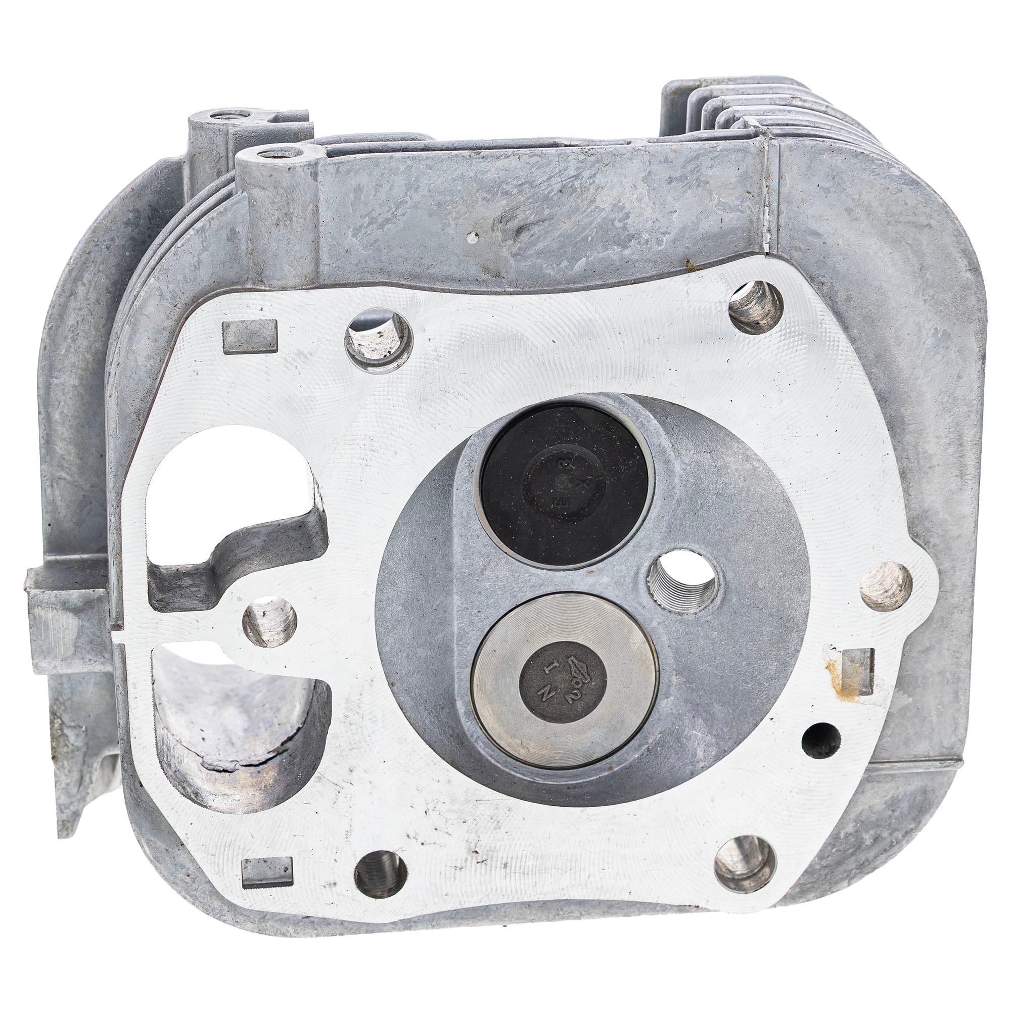 Briggs & Stratton 84010830 EFI Cylinder Head 2