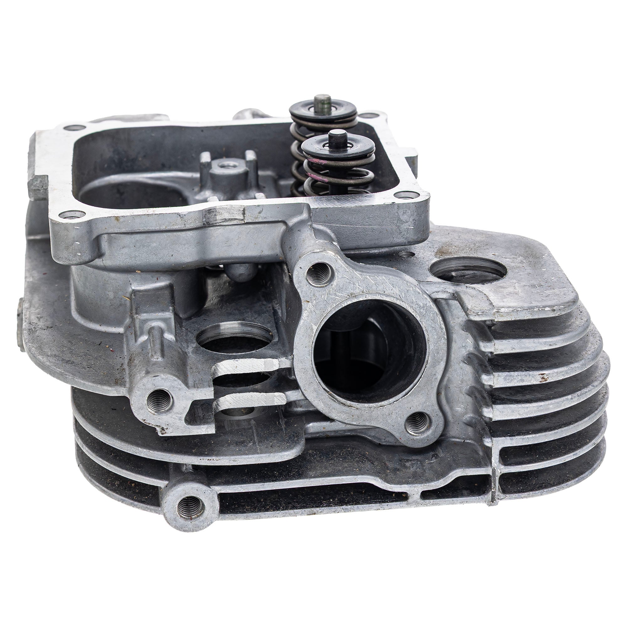 Briggs & Stratton 84010830 EFI Cylinder Head 2