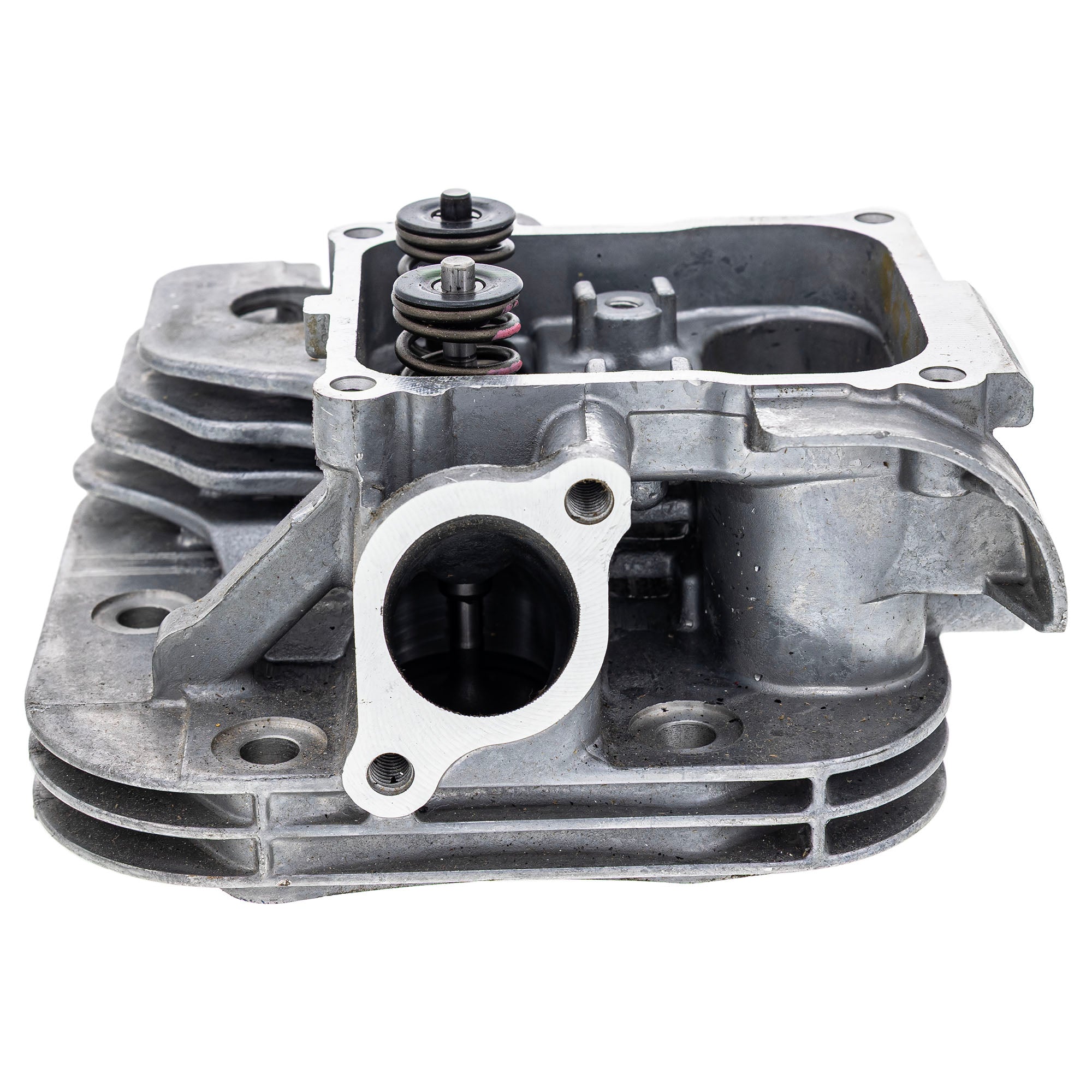Briggs & Stratton 84010830 EFI Cylinder Head 2