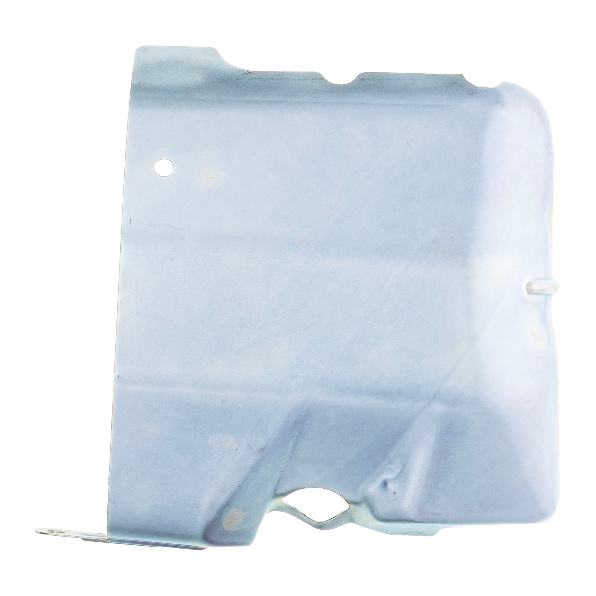 Briggs & Stratton 84010830 EFI Cylinder Head 2