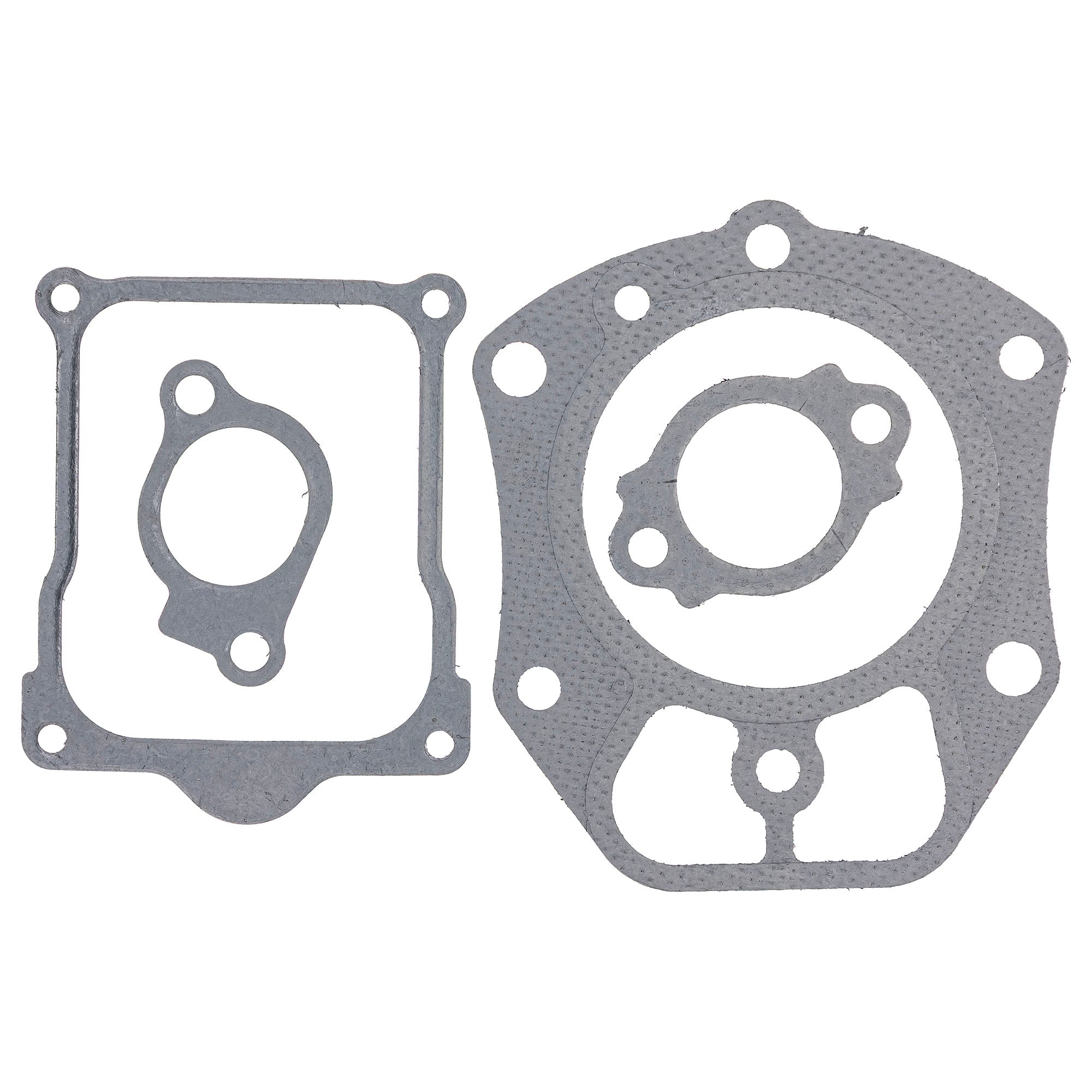 Briggs & Stratton 84010830 EFI Cylinder Head 2